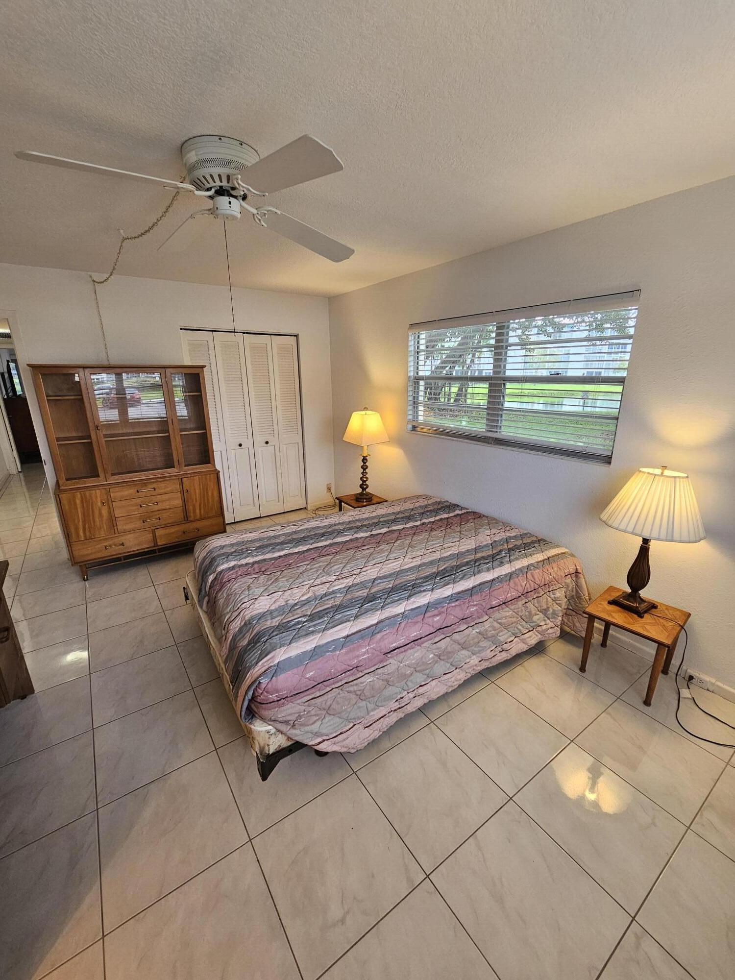 NEWCASTLE AT CENTURY VILLAGE CONDO - Residential