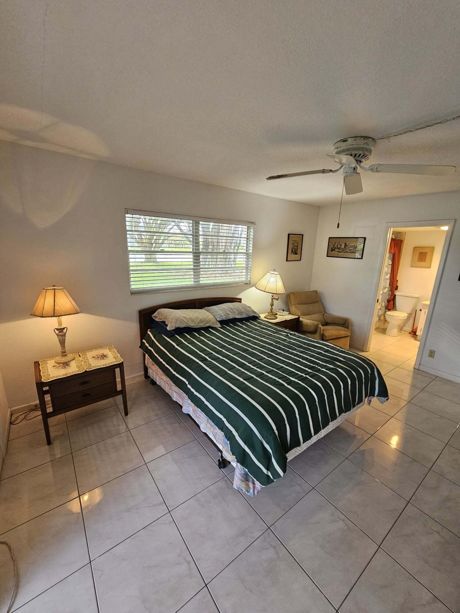 NEWCASTLE AT CENTURY VILLAGE CONDO - Residential