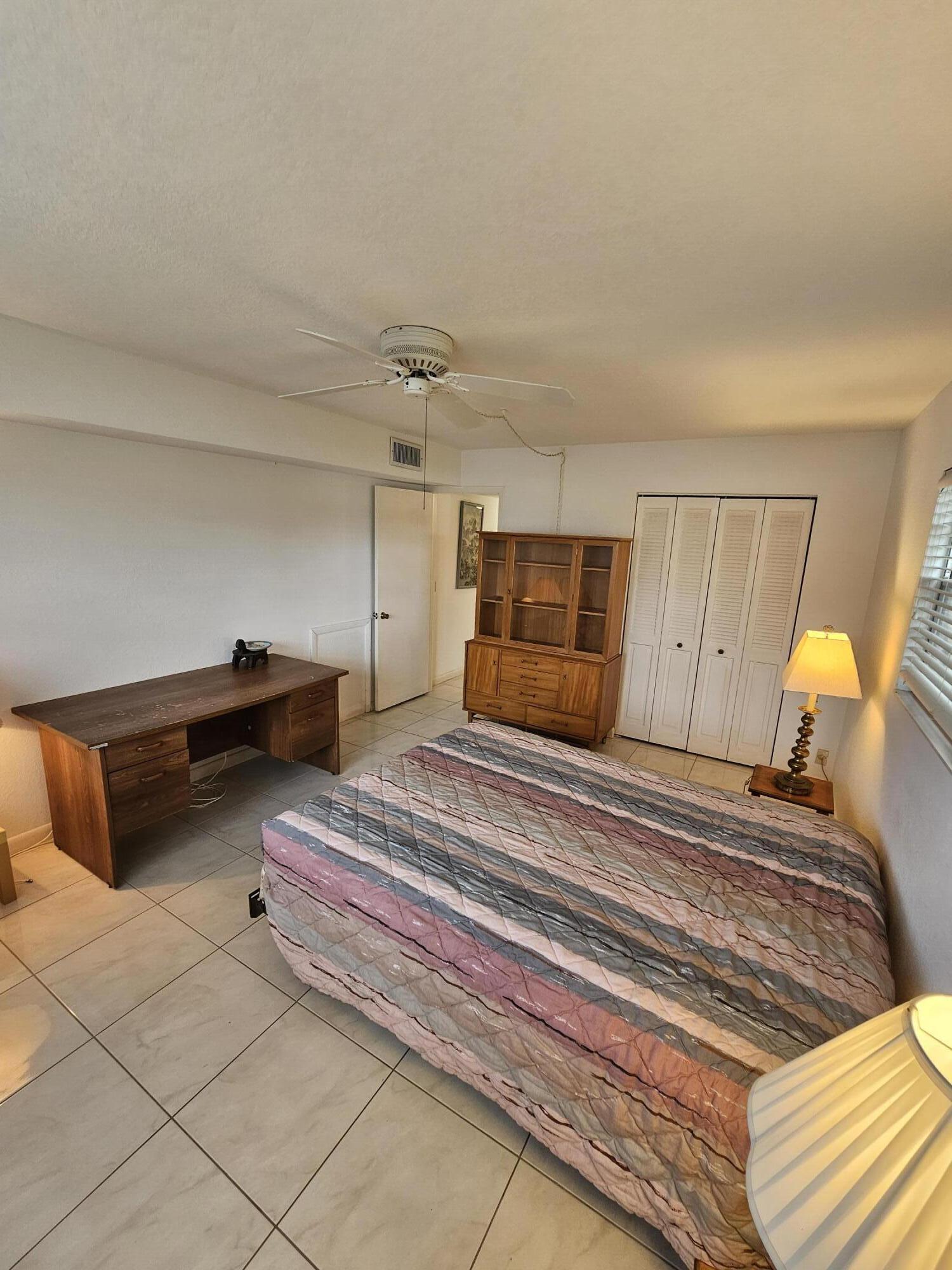 NEWCASTLE AT CENTURY VILLAGE CONDO - Residential