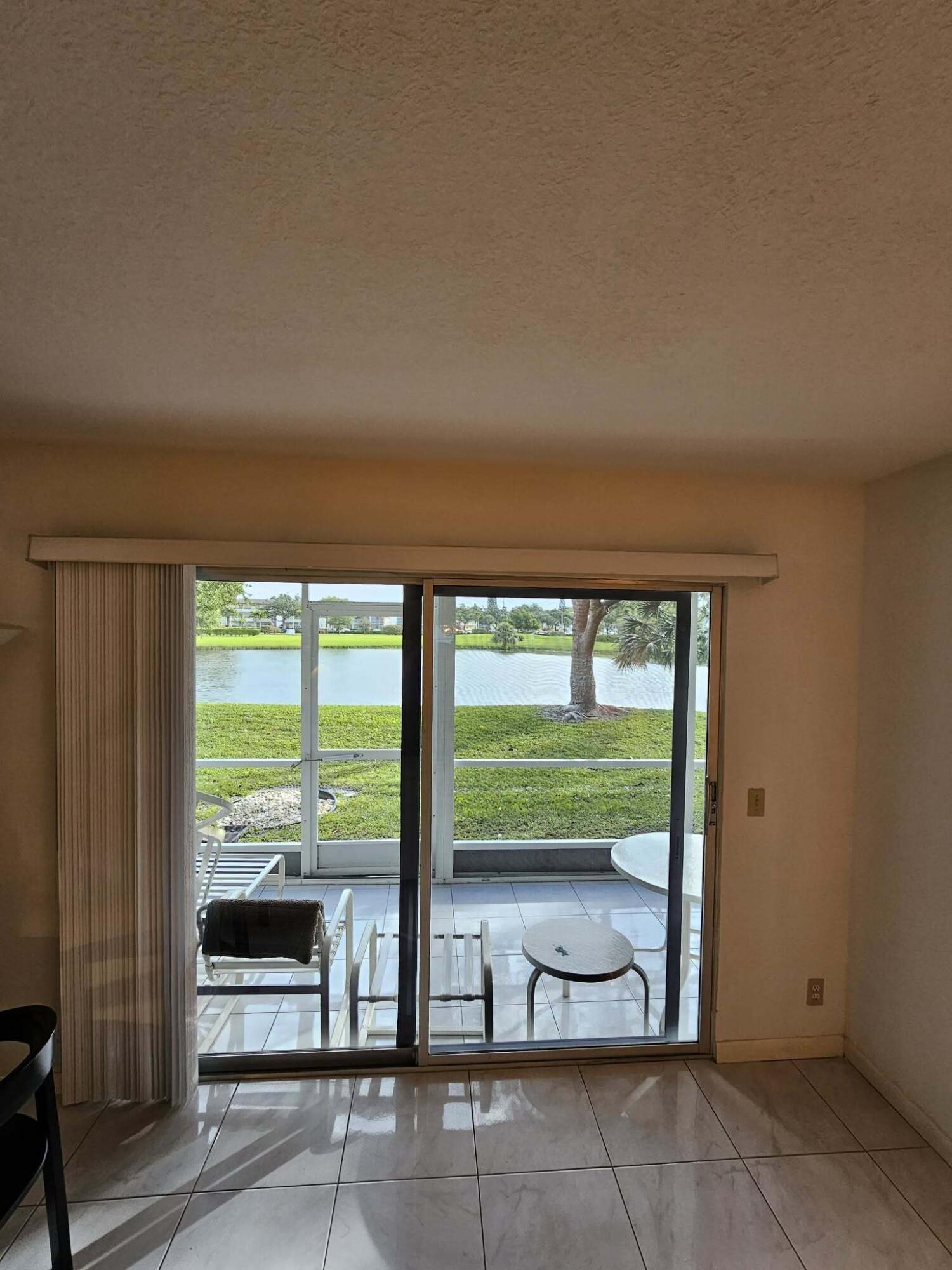 NEWCASTLE AT CENTURY VILLAGE CONDO - Residential