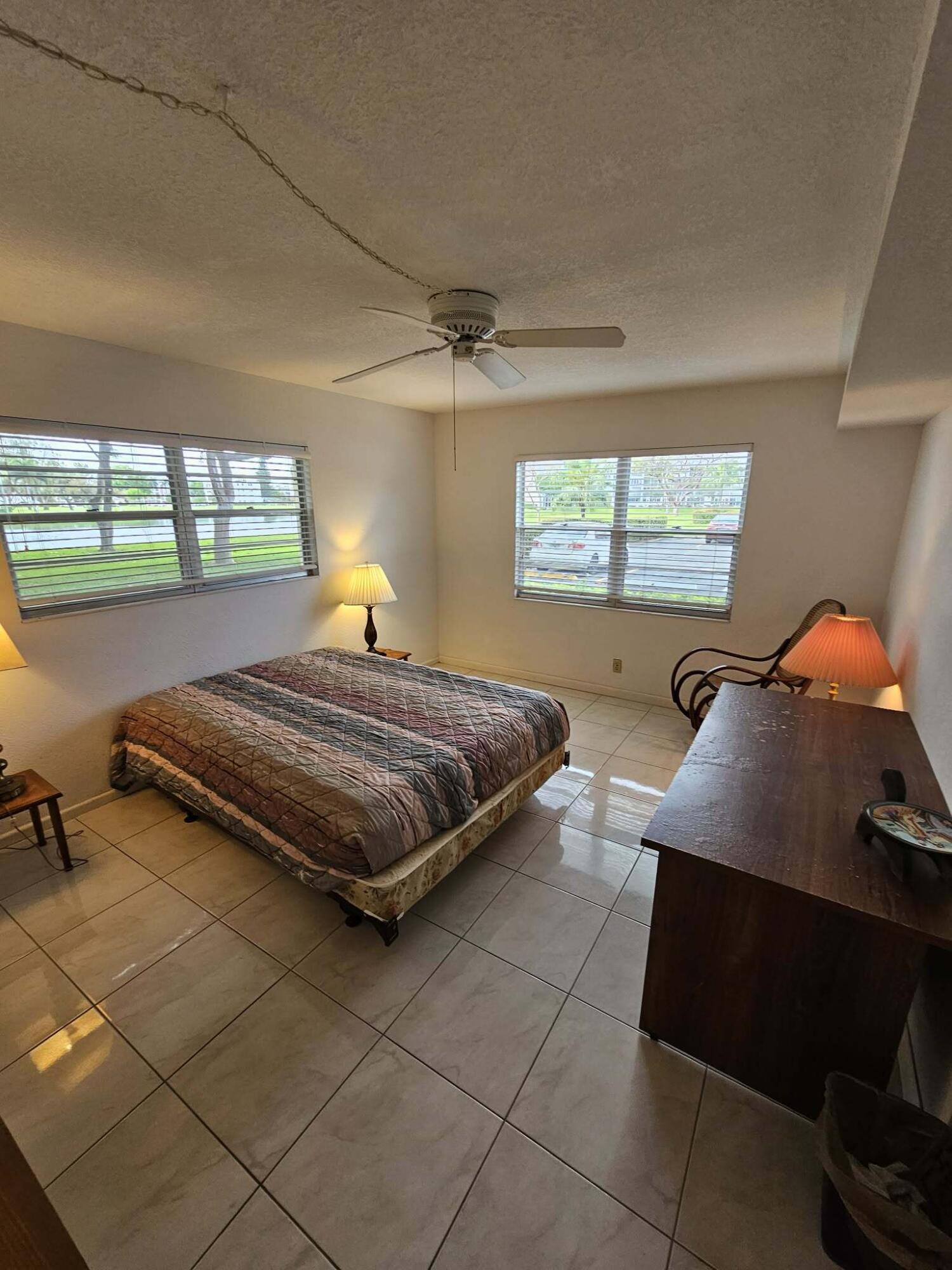 NEWCASTLE AT CENTURY VILLAGE CONDO - Residential