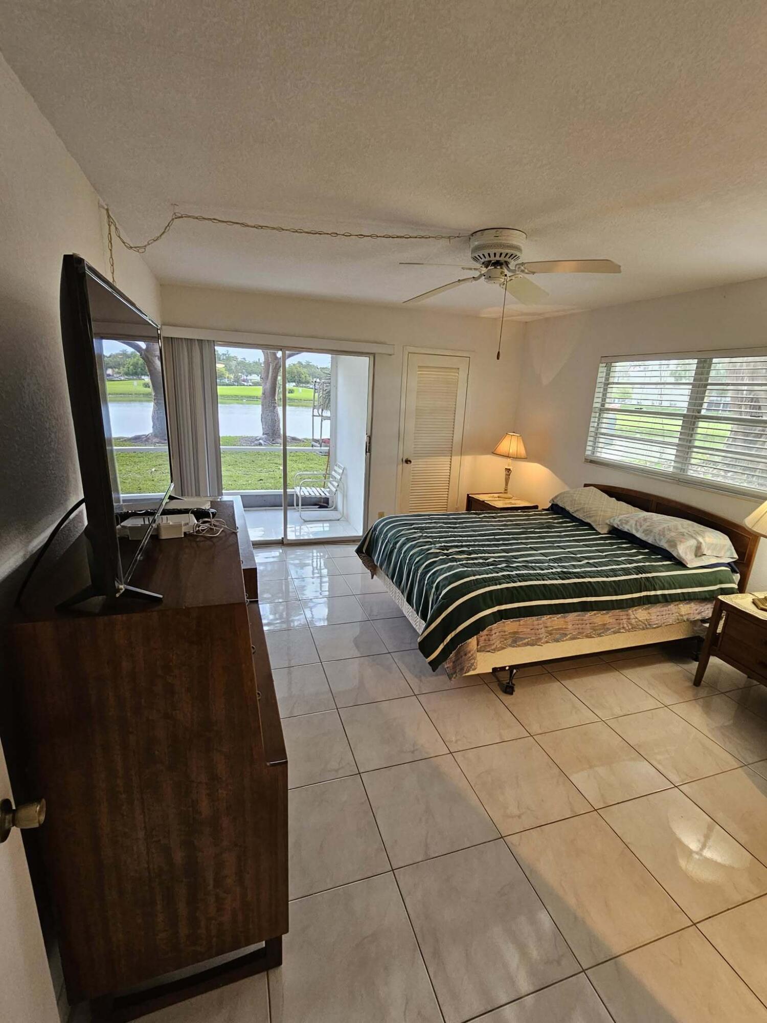 NEWCASTLE AT CENTURY VILLAGE CONDO - Residential