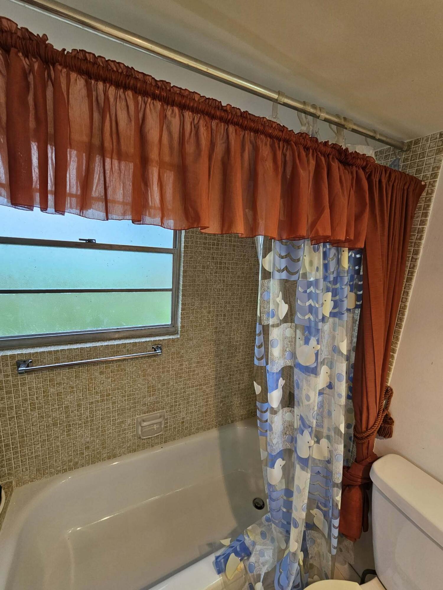 NEWCASTLE AT CENTURY VILLAGE CONDO - Residential