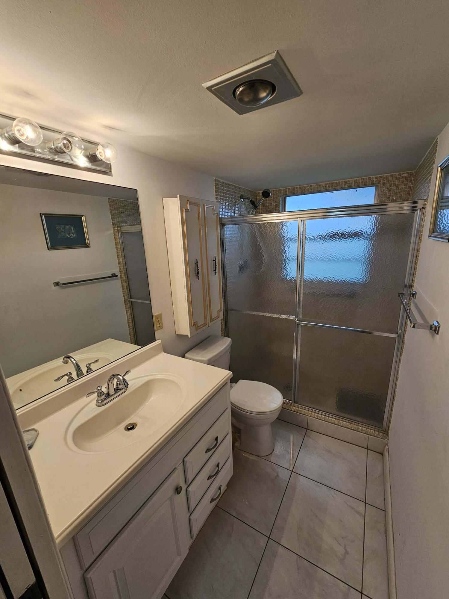 NEWCASTLE AT CENTURY VILLAGE CONDO - Residential