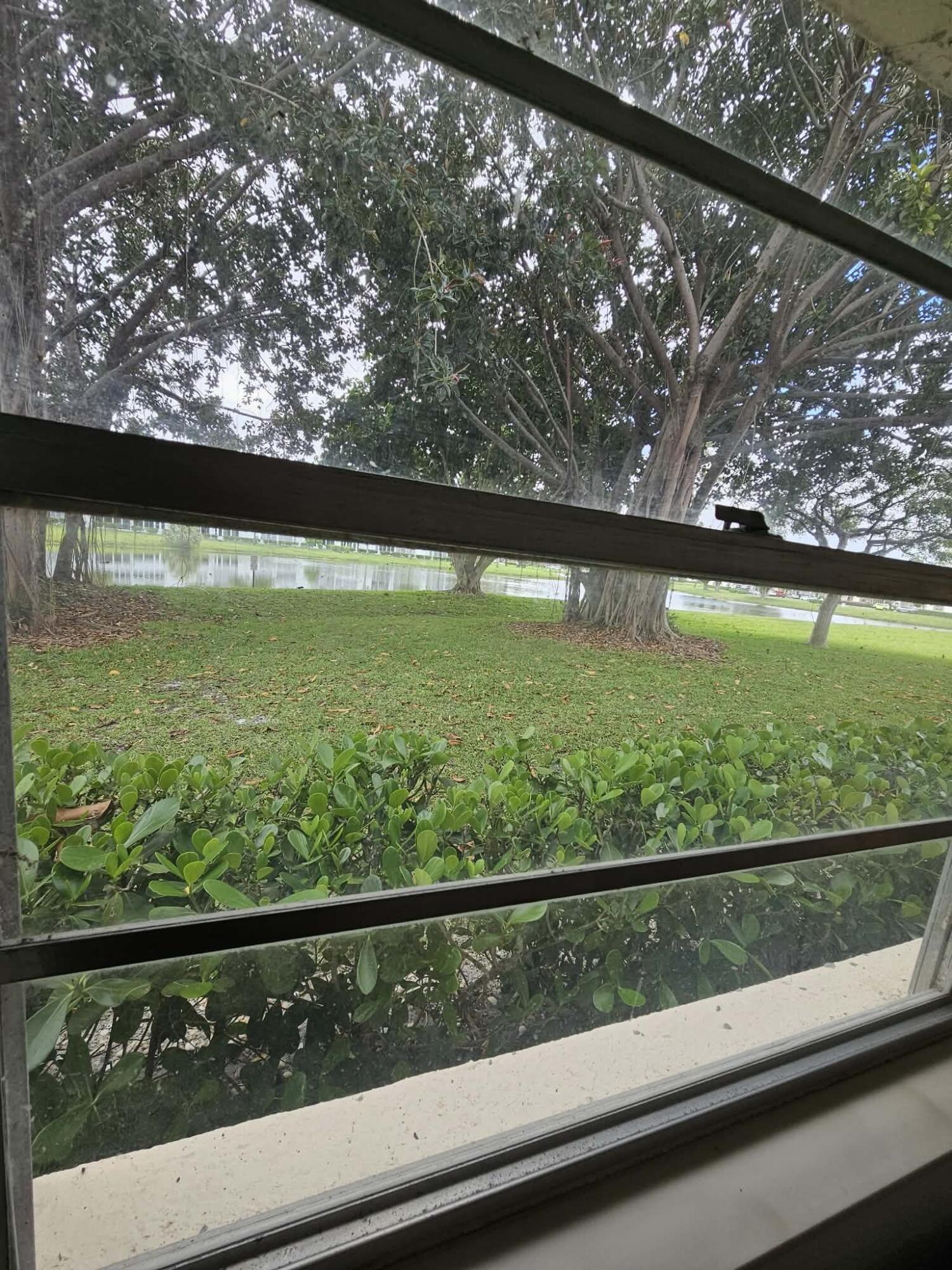 NEWCASTLE AT CENTURY VILLAGE CONDO - Residential