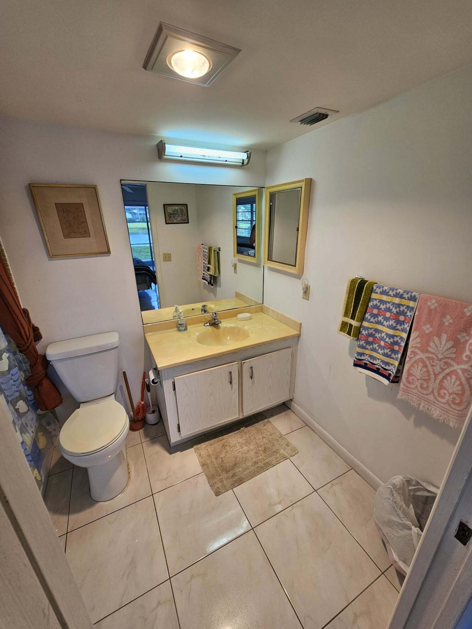 NEWCASTLE AT CENTURY VILLAGE CONDO - Residential