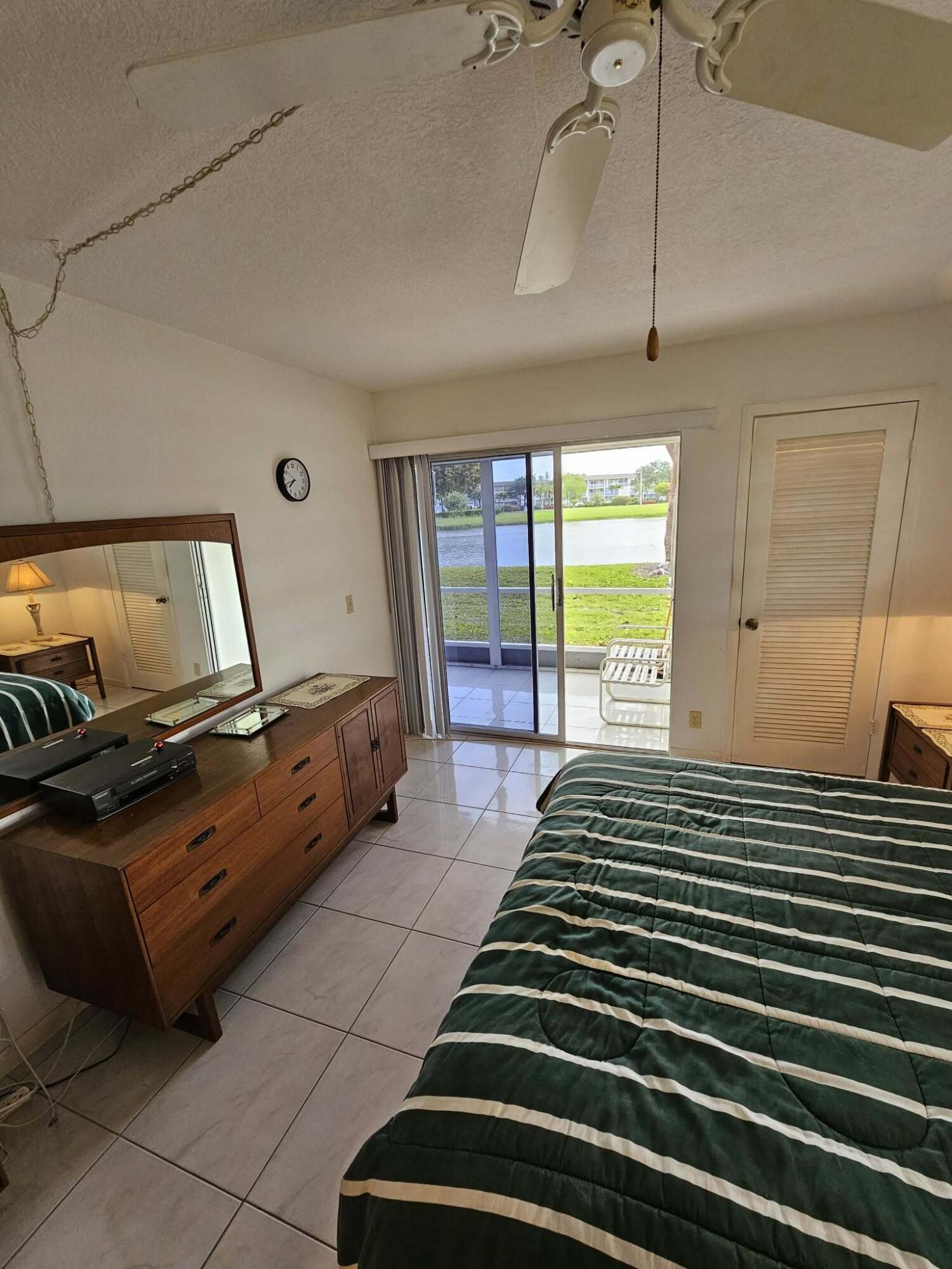 NEWCASTLE AT CENTURY VILLAGE CONDO - Residential