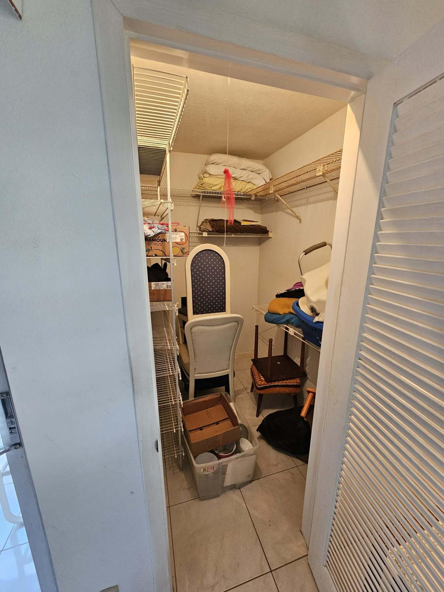 NEWCASTLE AT CENTURY VILLAGE CONDO - Residential