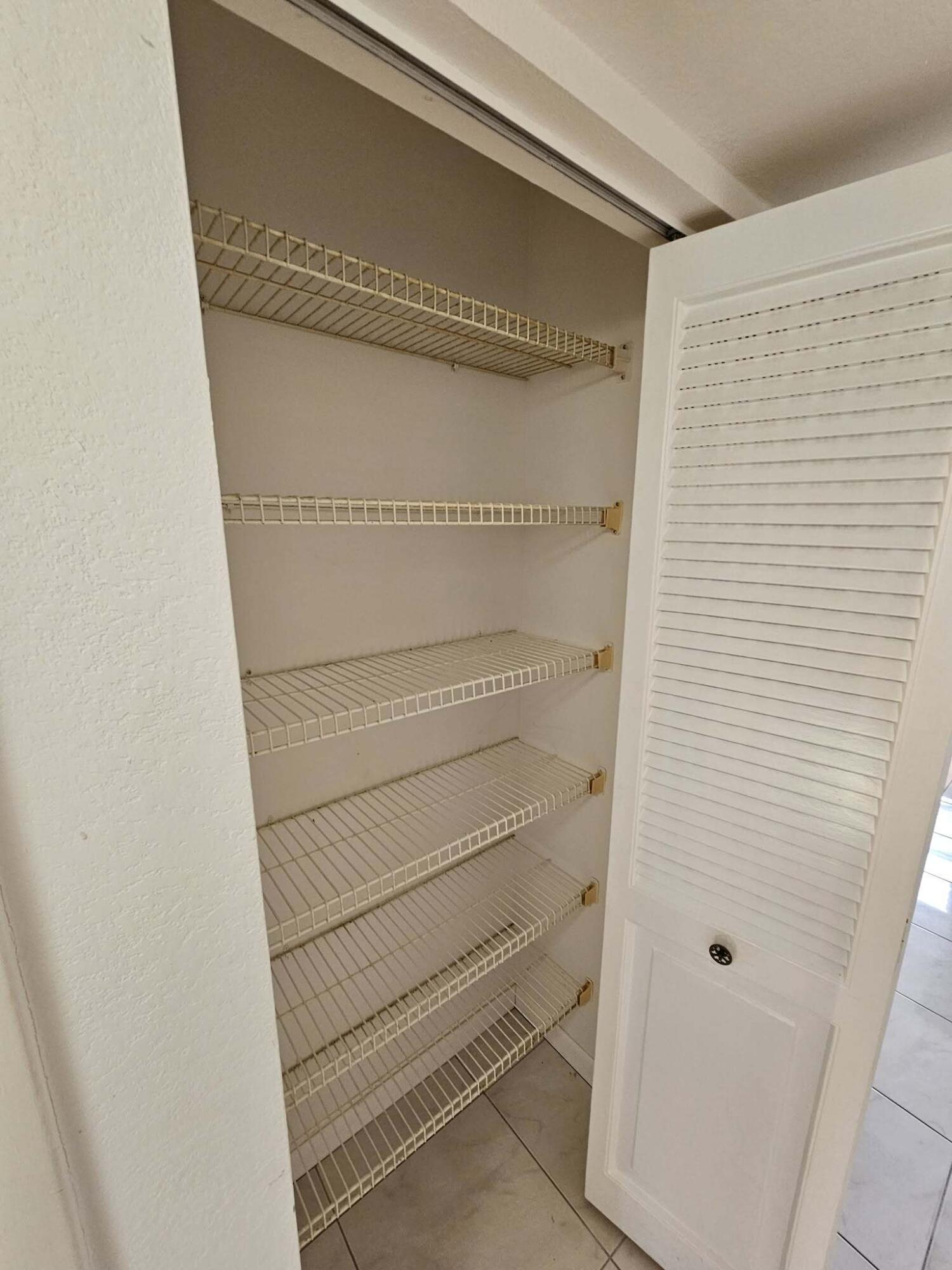 NEWCASTLE AT CENTURY VILLAGE CONDO - Residential