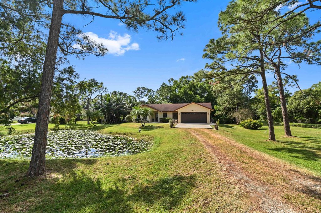 Photo of 5911 Royal Palm Beach Boulevard, West Palm Beach, FL 33411 (MLS # R10932726)