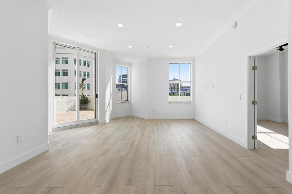 Photo of 255 Evernia Street #311, West Palm Beach, FL 33401 (MLS # R11152862)