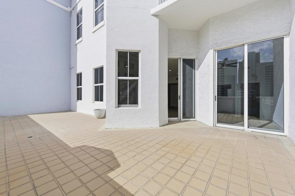 255 Evernia Street 311