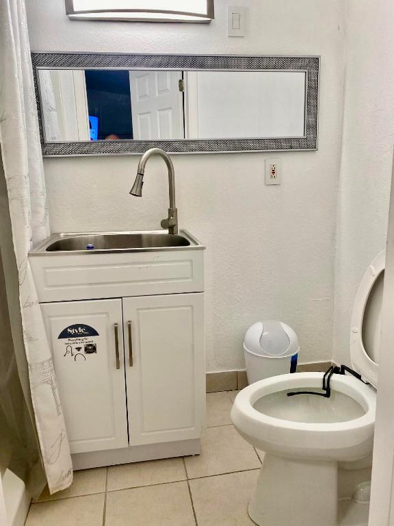 DEERFIELD LAKE - Residential