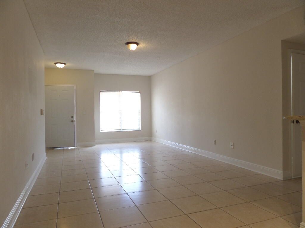 Photo of 10276 Fox Trail Road S #106, West Palm Beach, FL 33411 (MLS # R11157992)