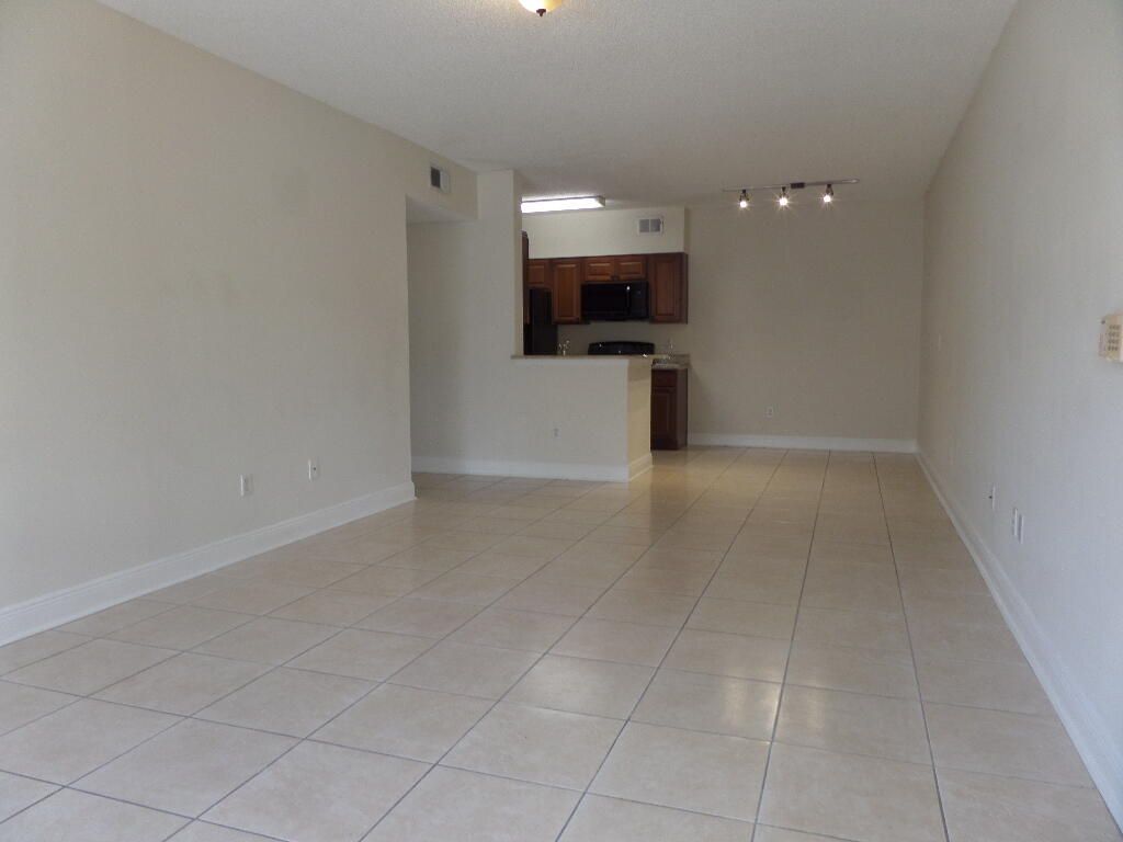 Photo of 10276 Fox Trail Road S #106, West Palm Beach, FL 33411 (MLS # R11157992)