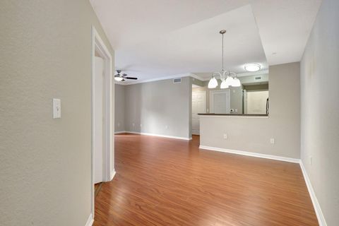15165 Michelangelo Boulevard 105 Delray Beach FL 33446