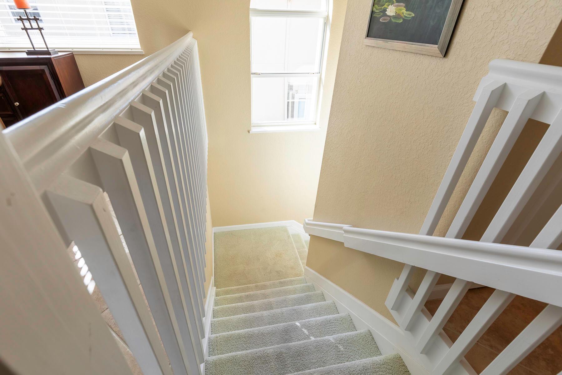 Port St Lucie, Florida 34952, United States, 2 Bedrooms Bedrooms, ,2 BathroomsBathrooms,Residential,Active,207852