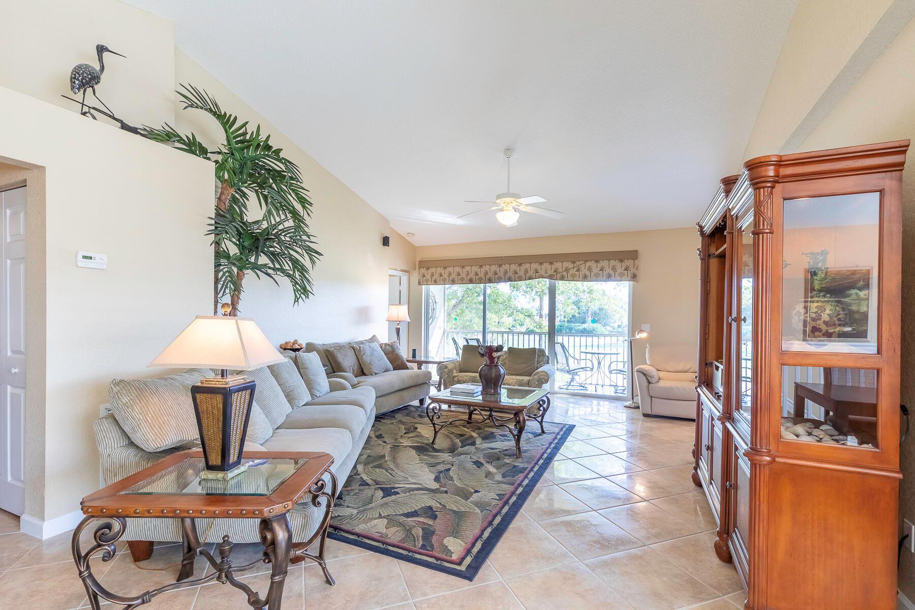 Port St Lucie, Florida 34952, United States, 2 Bedrooms Bedrooms, ,2 BathroomsBathrooms,Residential,Active,207852