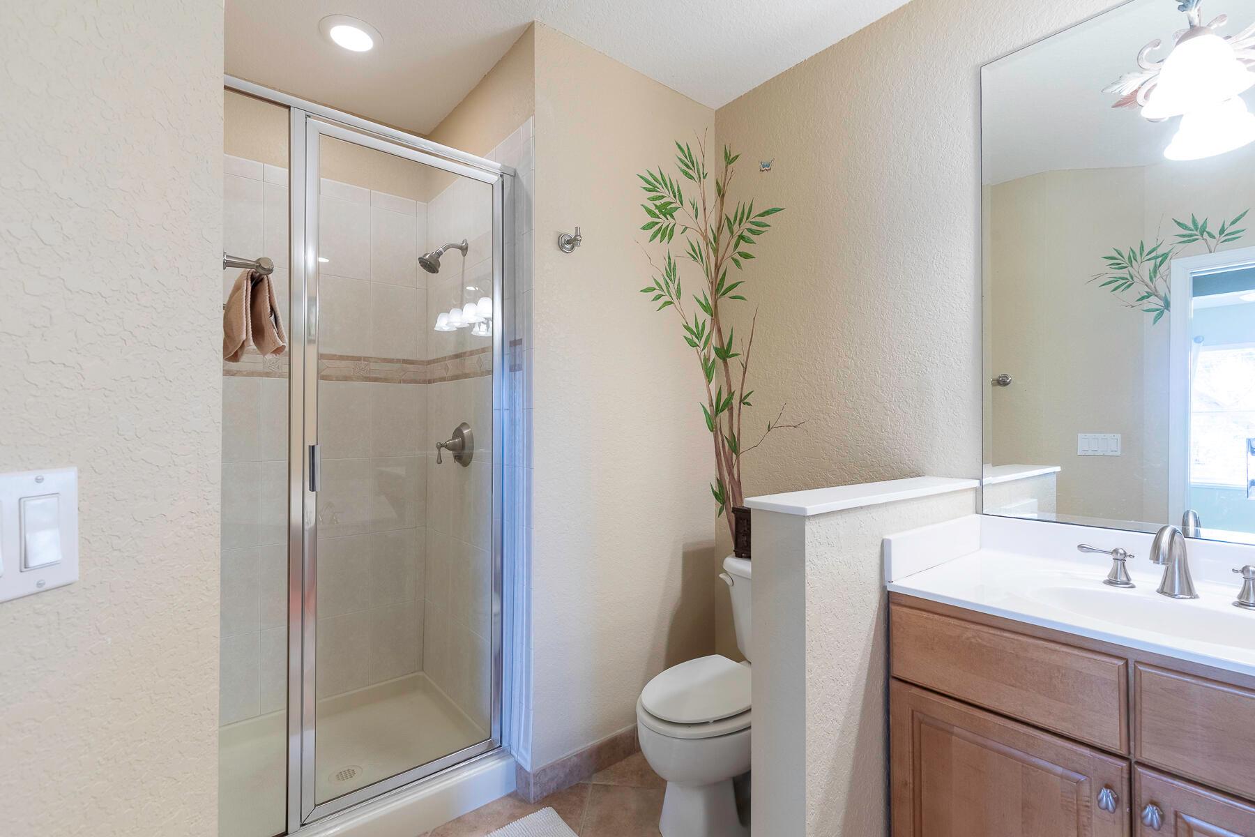 Port St Lucie, Florida 34952, United States, 2 Bedrooms Bedrooms, ,2 BathroomsBathrooms,Residential,Active,207852