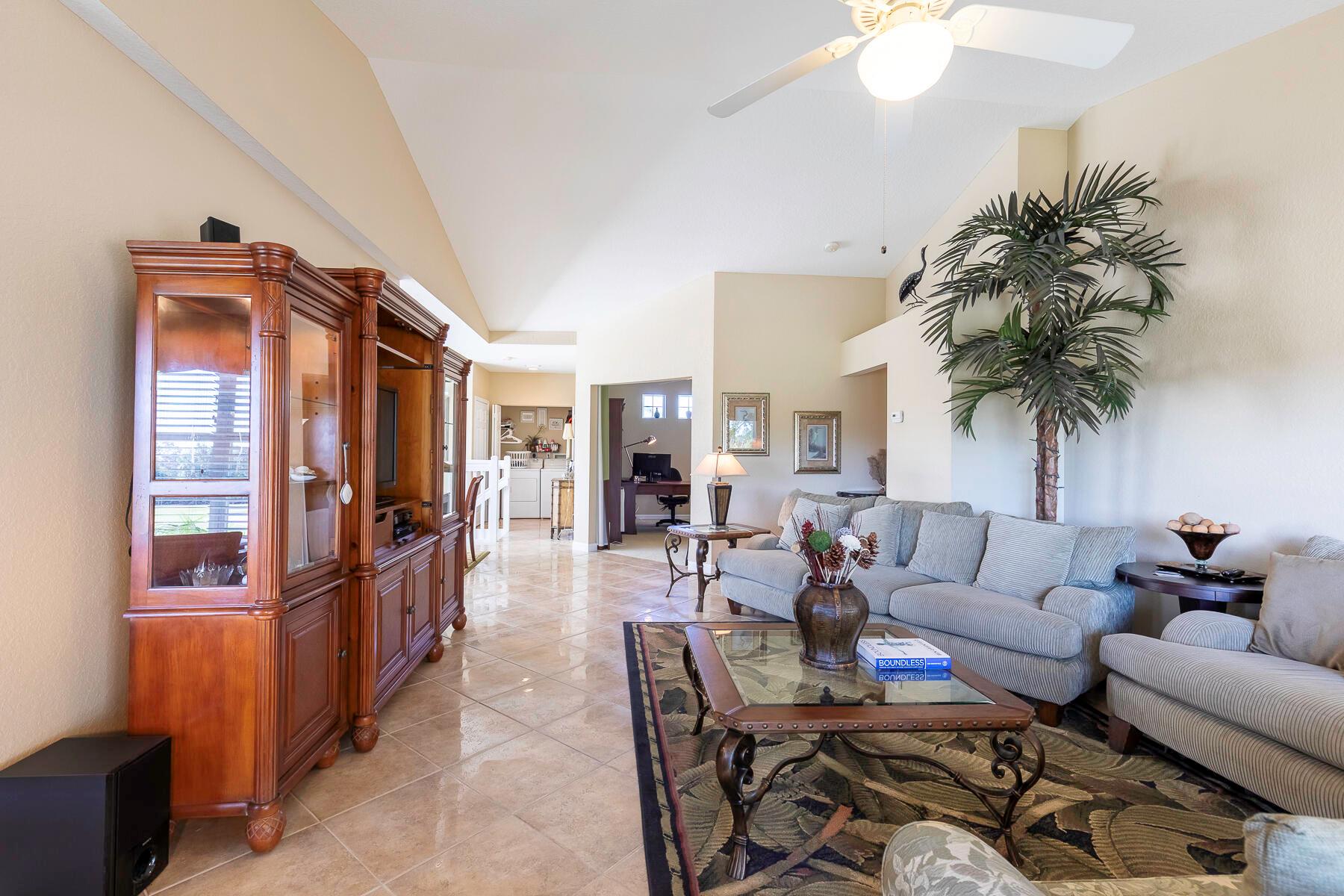 Port St Lucie, Florida 34952, United States, 2 Bedrooms Bedrooms, ,2 BathroomsBathrooms,Residential,Active,207852