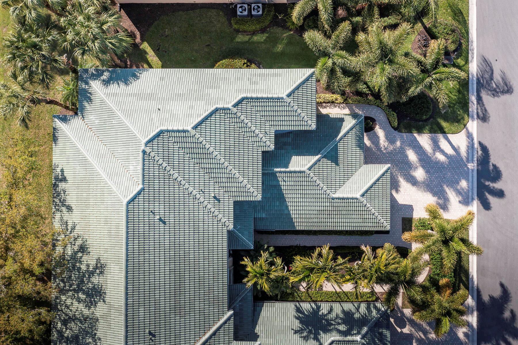 Port St Lucie, Florida 34952, United States, 2 Bedrooms Bedrooms, ,2 BathroomsBathrooms,Residential,Active,207852