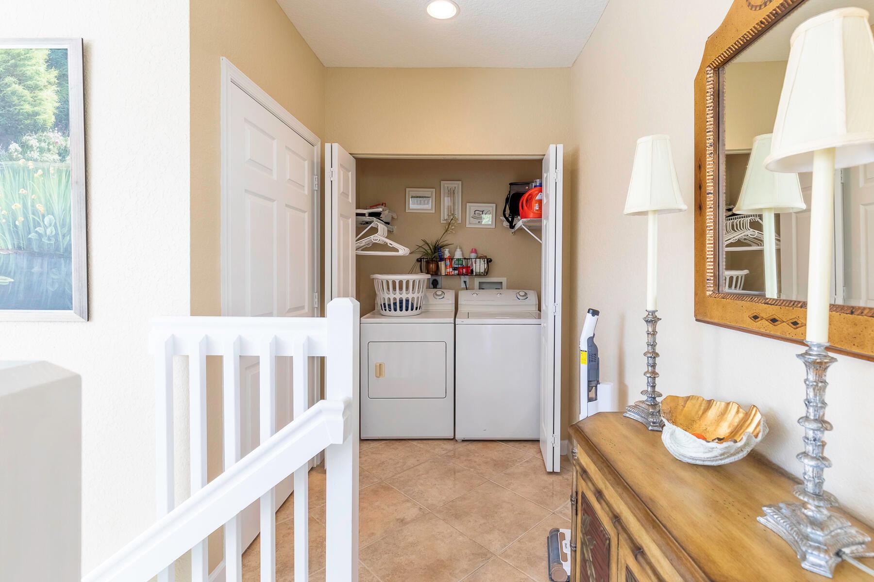 Port St Lucie, Florida 34952, United States, 2 Bedrooms Bedrooms, ,2 BathroomsBathrooms,Residential,Active,207852