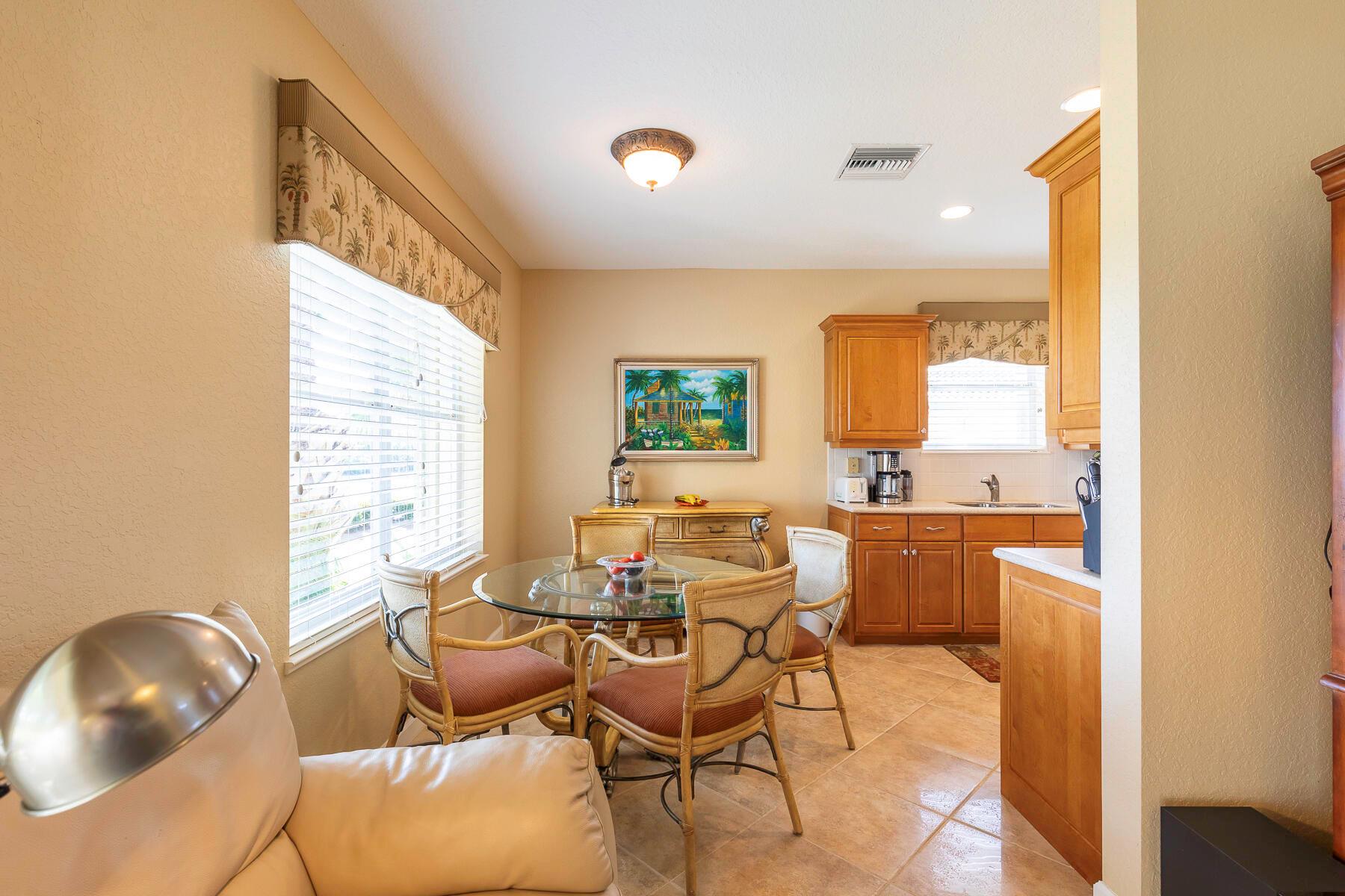 Port St Lucie, Florida 34952, United States, 2 Bedrooms Bedrooms, ,2 BathroomsBathrooms,Residential,Active,207852