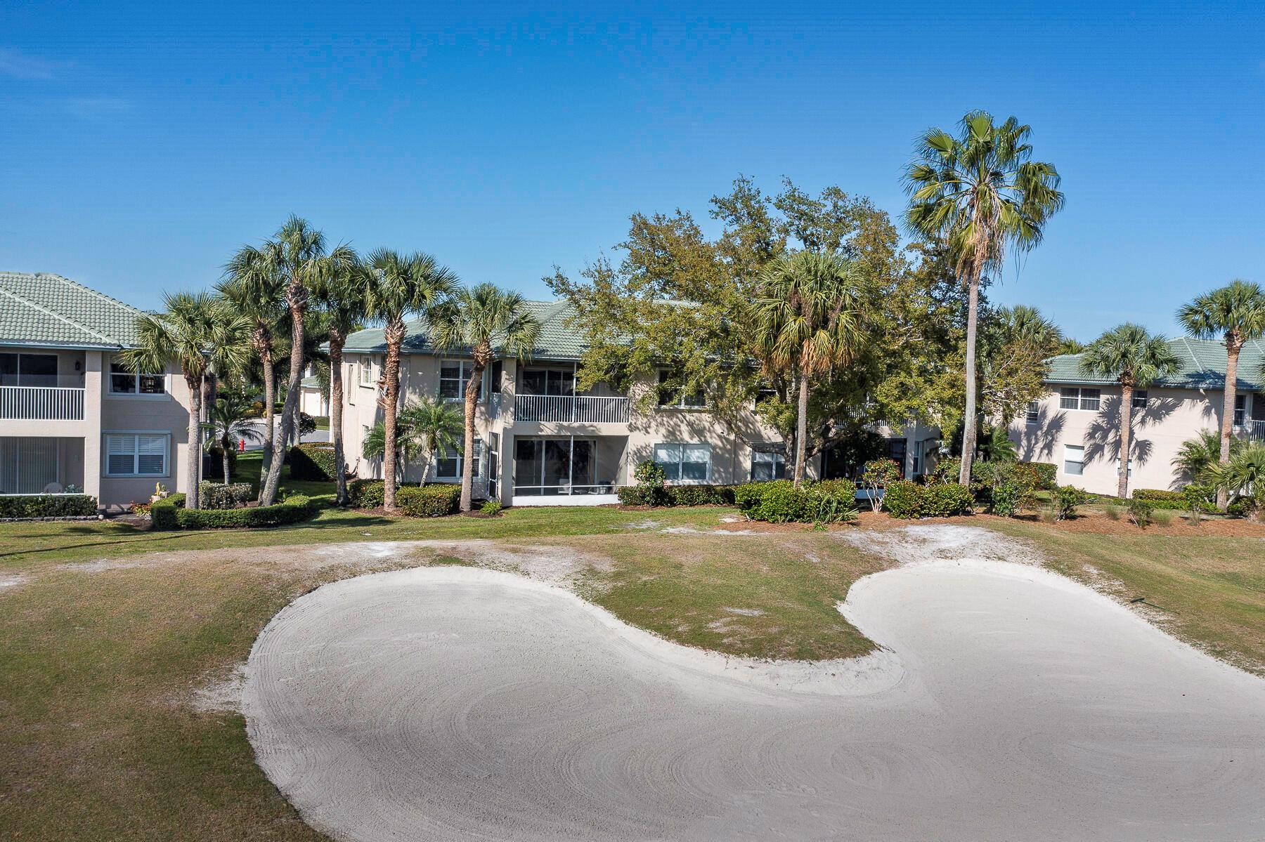 Port St Lucie, Florida 34952, United States, 2 Bedrooms Bedrooms, ,2 BathroomsBathrooms,Residential,Active,207852