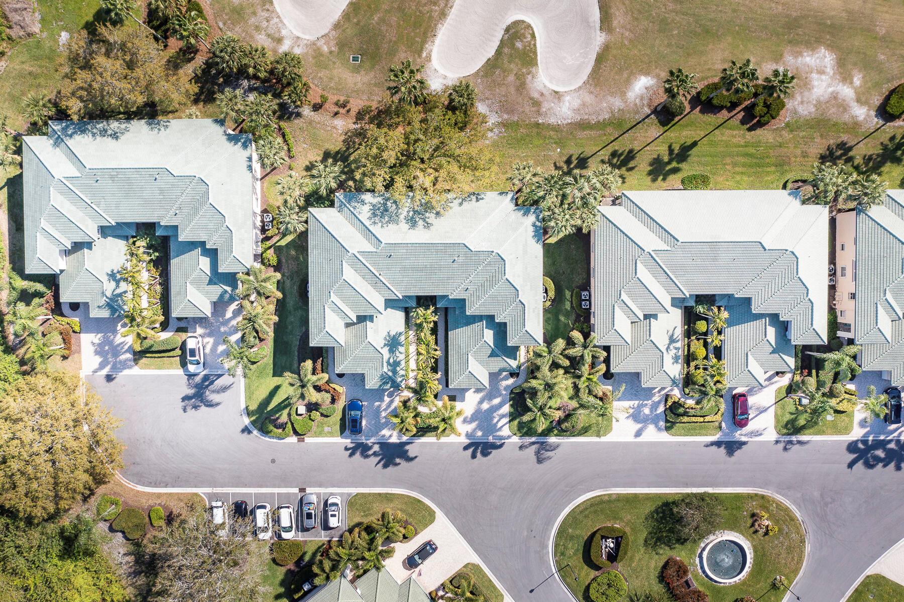 Port St Lucie, Florida 34952, United States, 2 Bedrooms Bedrooms, ,2 BathroomsBathrooms,Residential,Active,207852