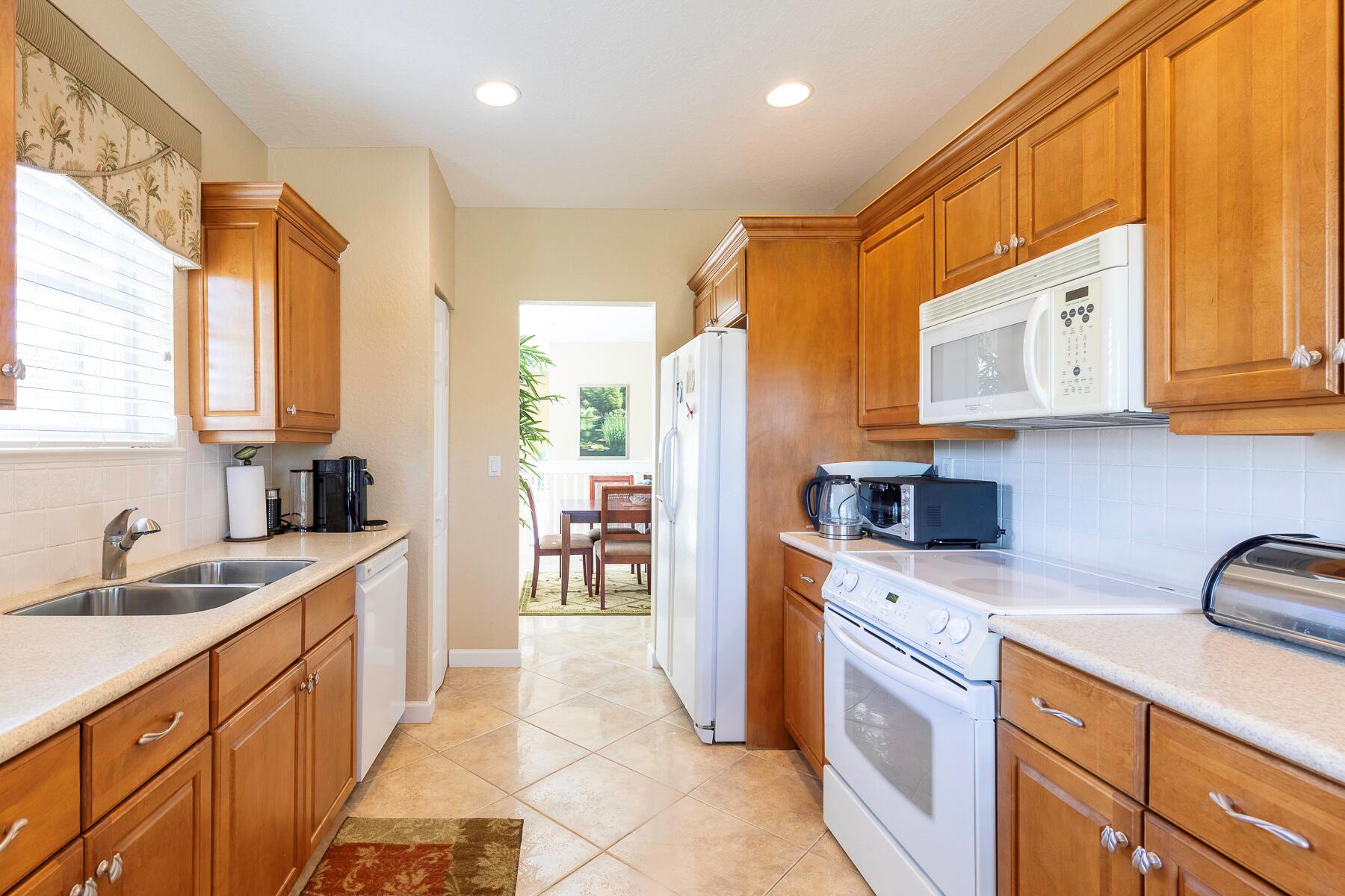 Port St Lucie, Florida 34952, United States, 2 Bedrooms Bedrooms, ,2 BathroomsBathrooms,Residential,Active,207852