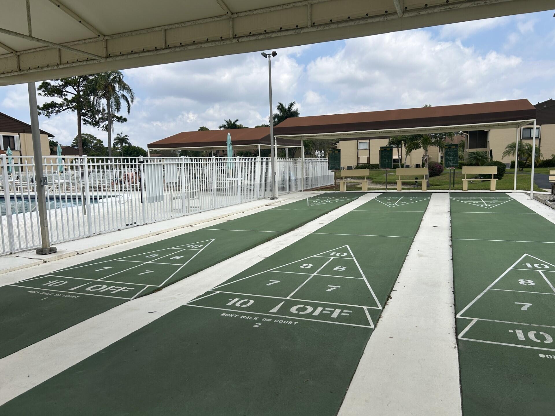 213 Pine Hov Circle D2