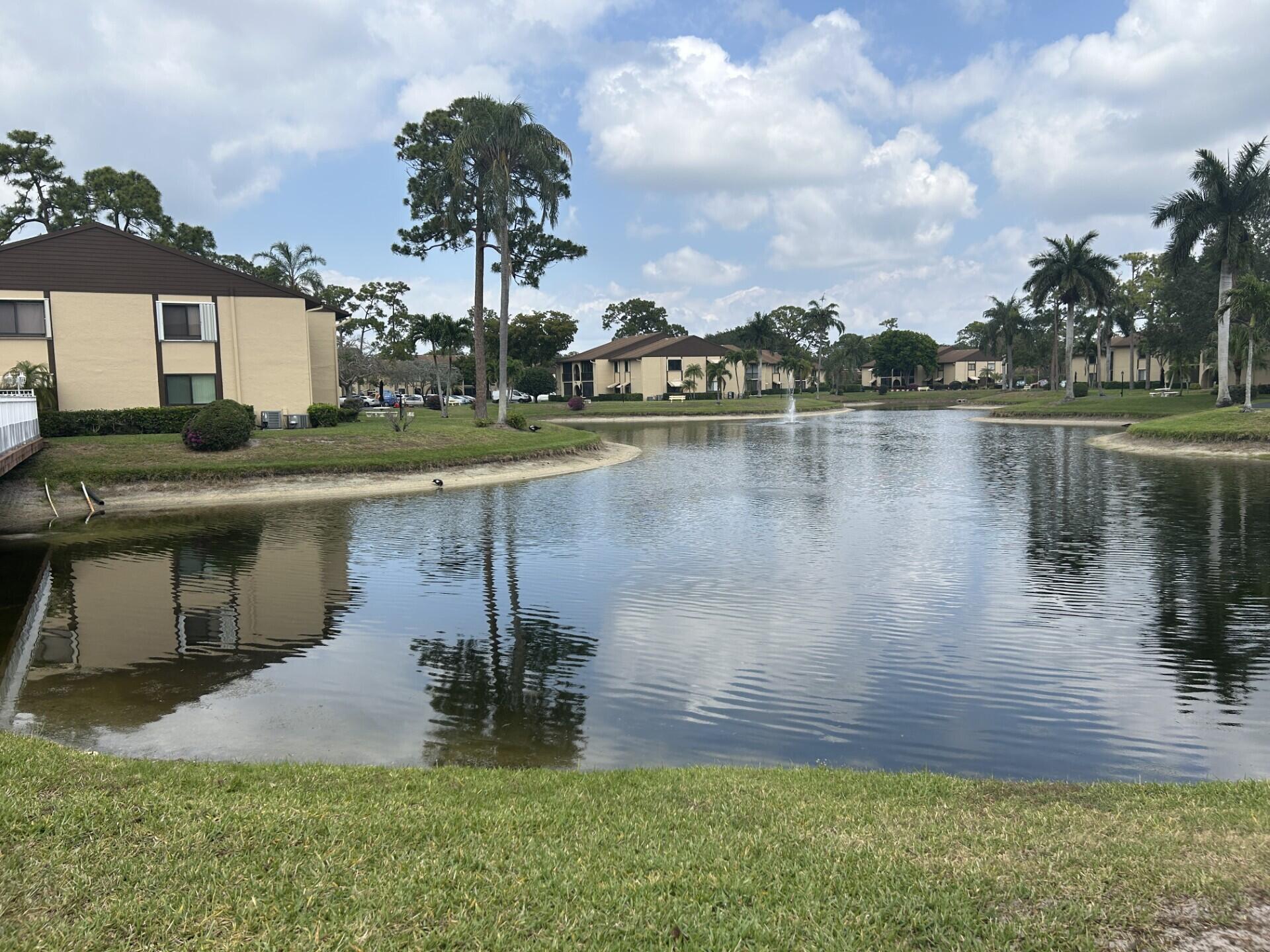 213 Pine Hov Circle D2