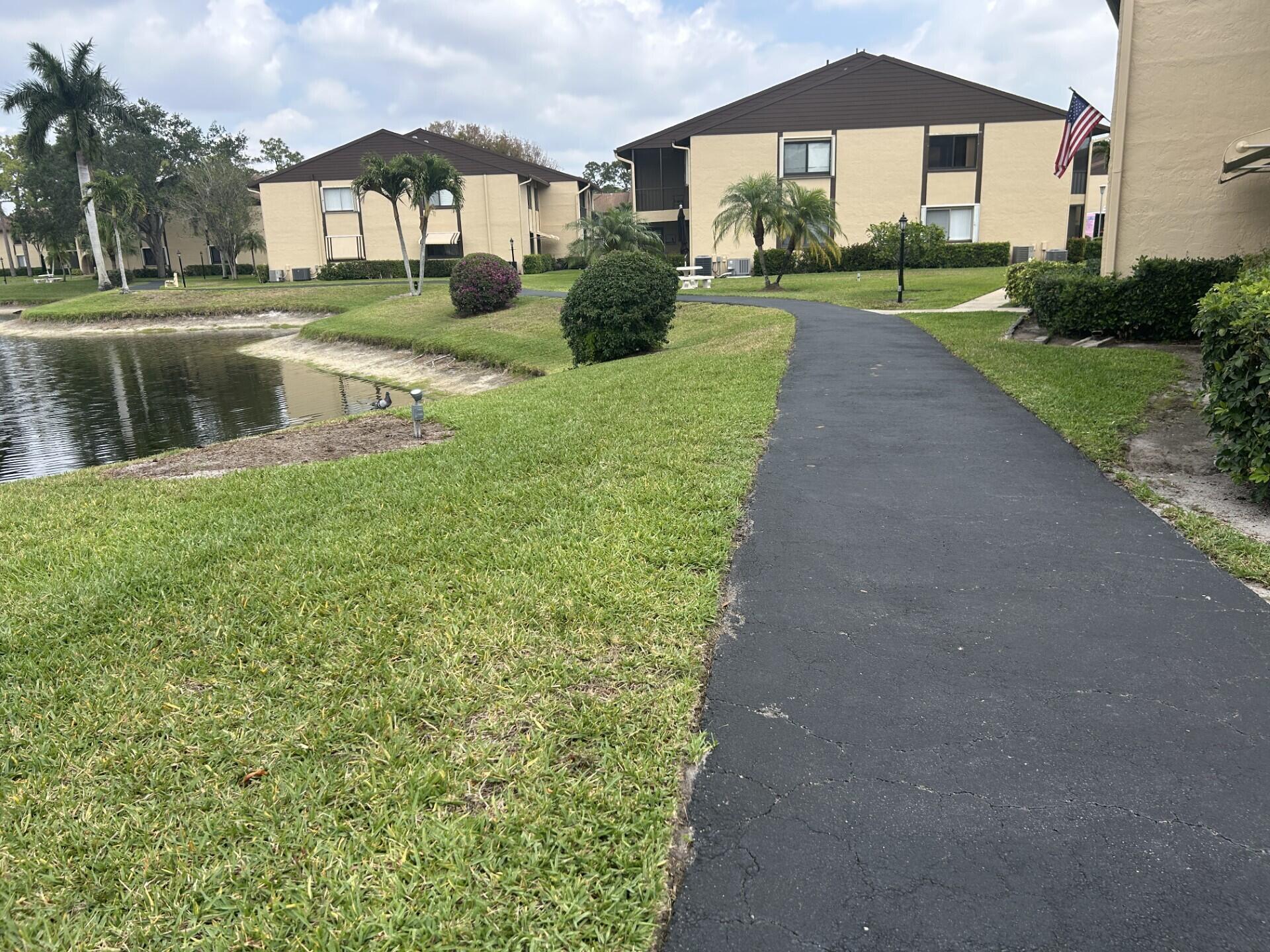 213 Pine Hov Circle D2