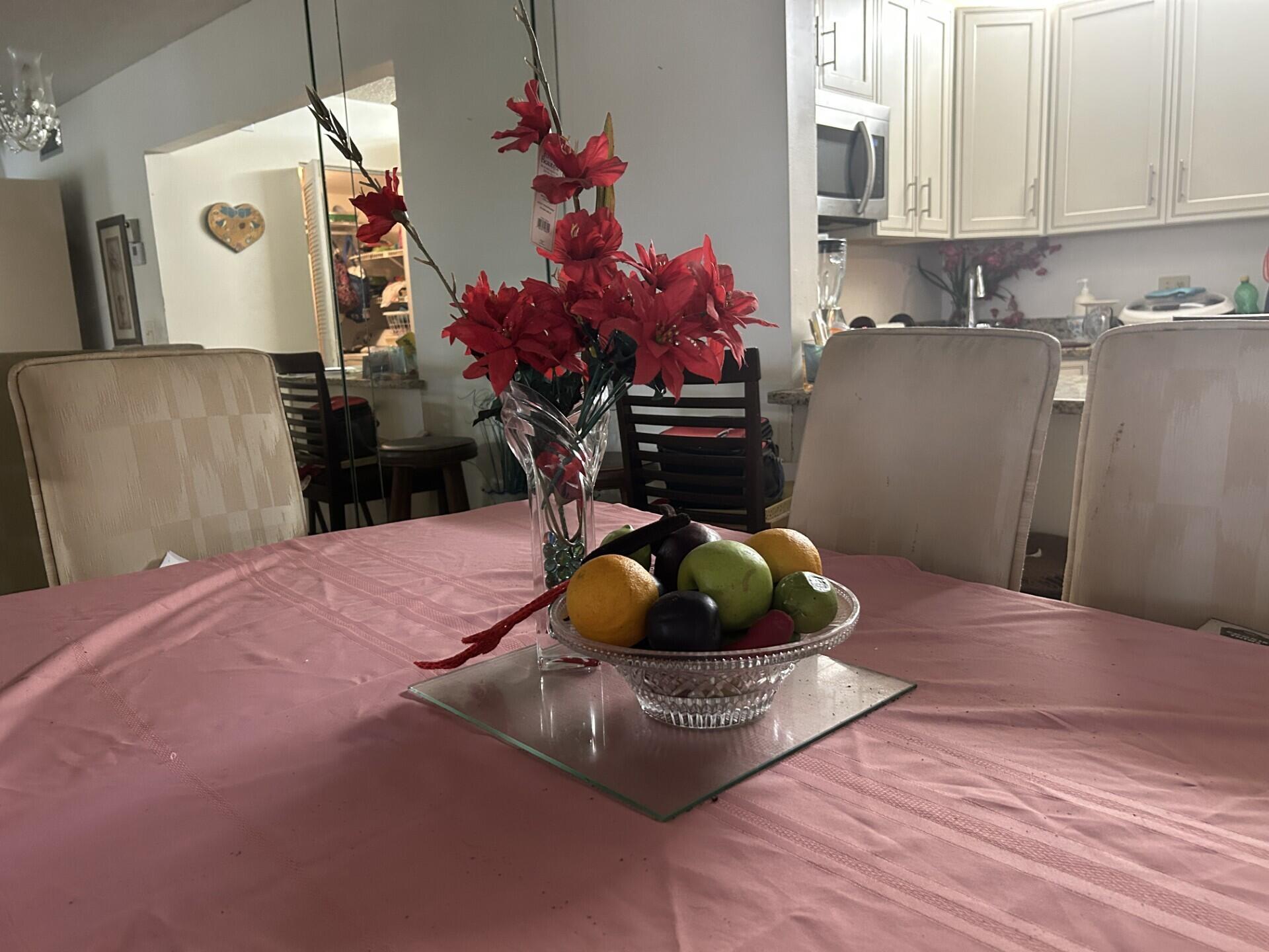 213 Pine Hov Circle D2