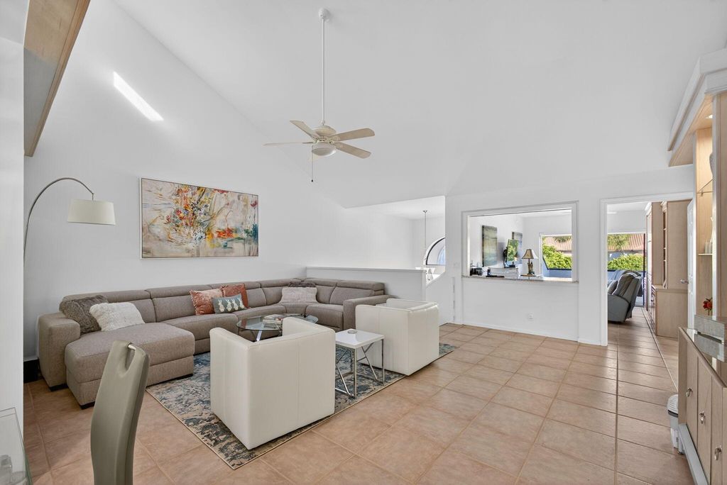 Photo of 16671 Traders Crossing N #222, Jupiter, FL 33477 (MLS # R11132226)