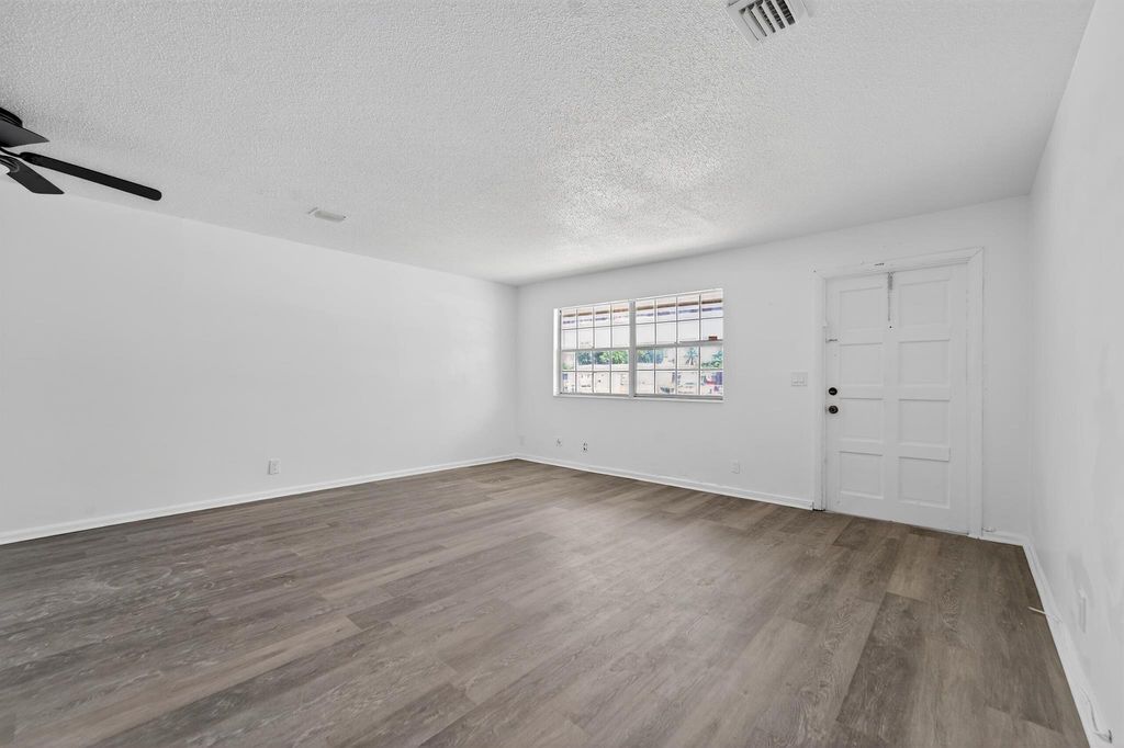 Photo of 341 Silver Beach Road, Riviera Beach, FL 33403 (MLS # R11114284)