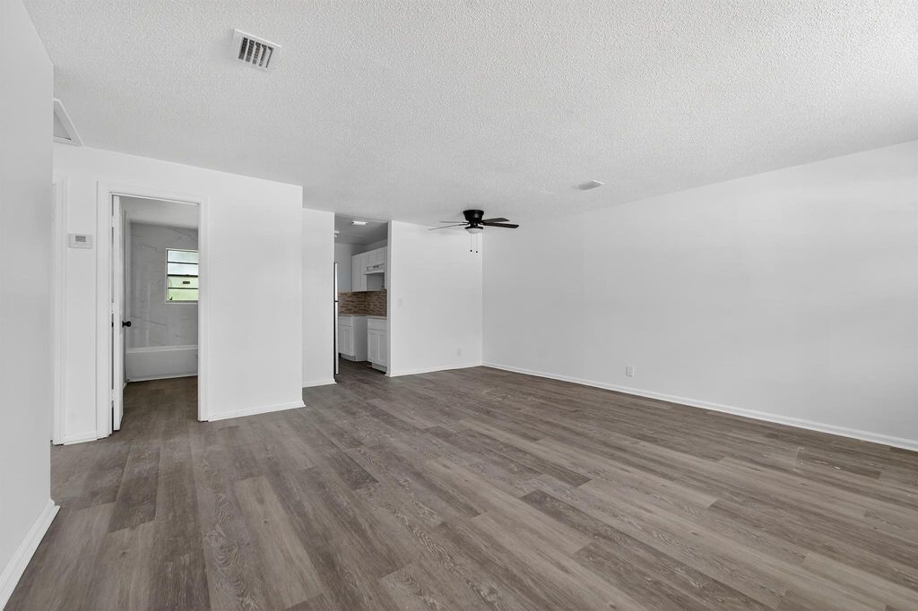 Photo of 341 Silver Beach Road, Riviera Beach, FL 33403 (MLS # R11114284)