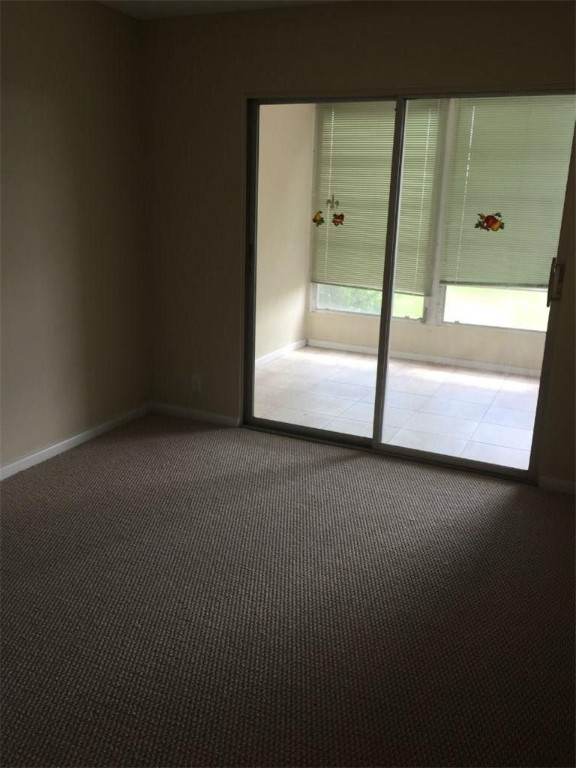 Century Village East - Residential