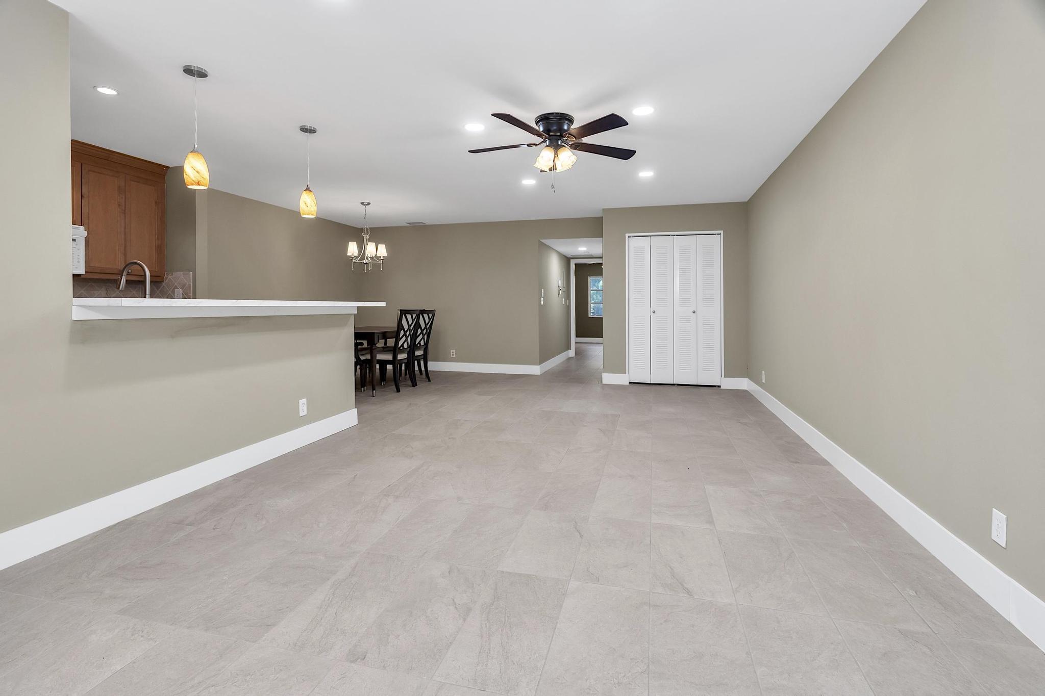 View photos, virtual tours, details... 13950 Nesting Way C