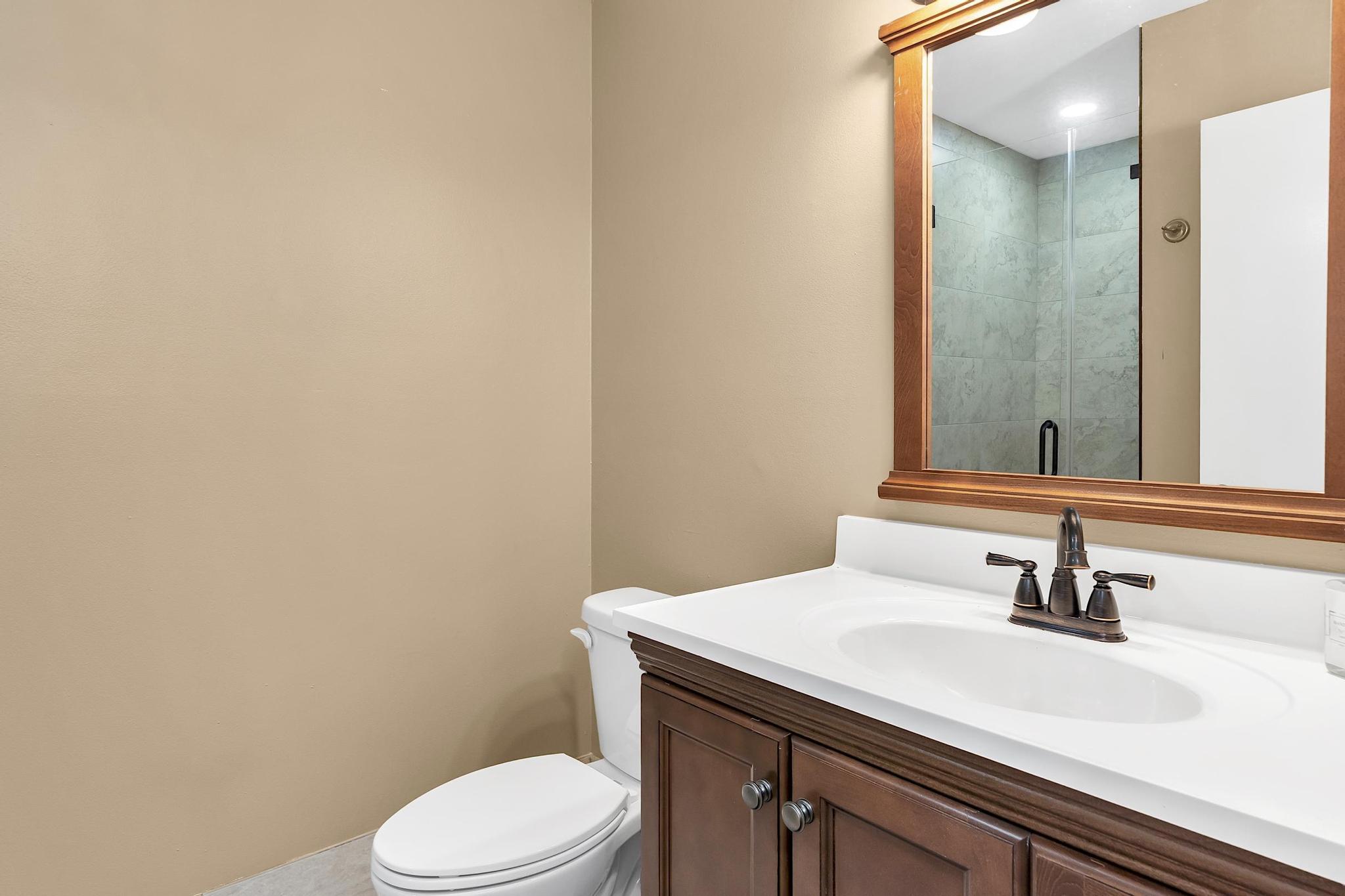 HIGH POINT OF DELRAY WEST CONDO SEC 3 - Residential