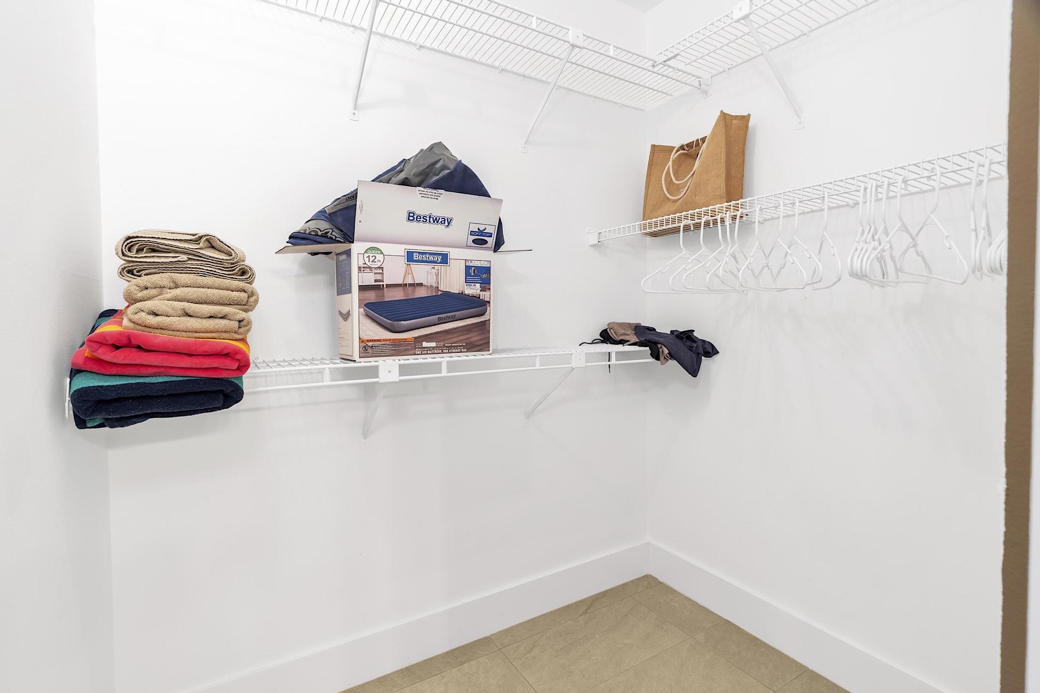 HIGH POINT OF DELRAY WEST CONDO SEC 3 - Residential