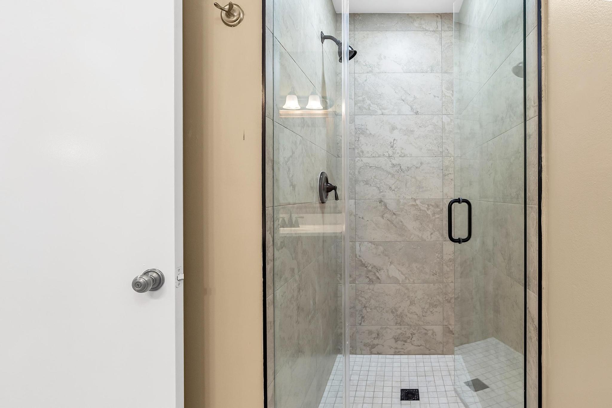 HIGH POINT OF DELRAY WEST CONDO SEC 3 - Residential