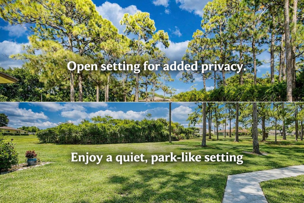 Photo of 13950 Nesting Way #C, Delray Beach, FL 33484 (MLS # B26009493)