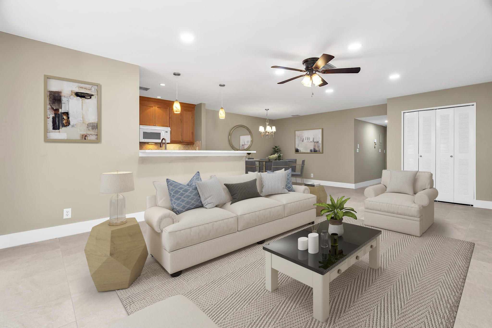 View photos, virtual tours, details... 13950 Nesting Way C