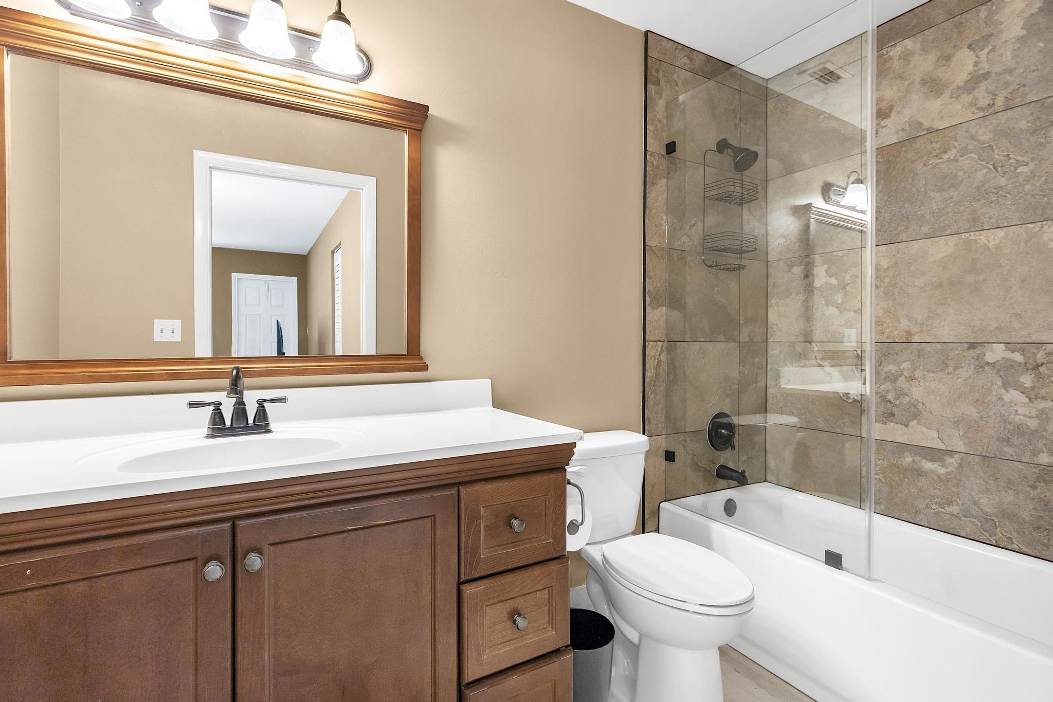 HIGH POINT OF DELRAY WEST CONDO SEC 3 - Residential