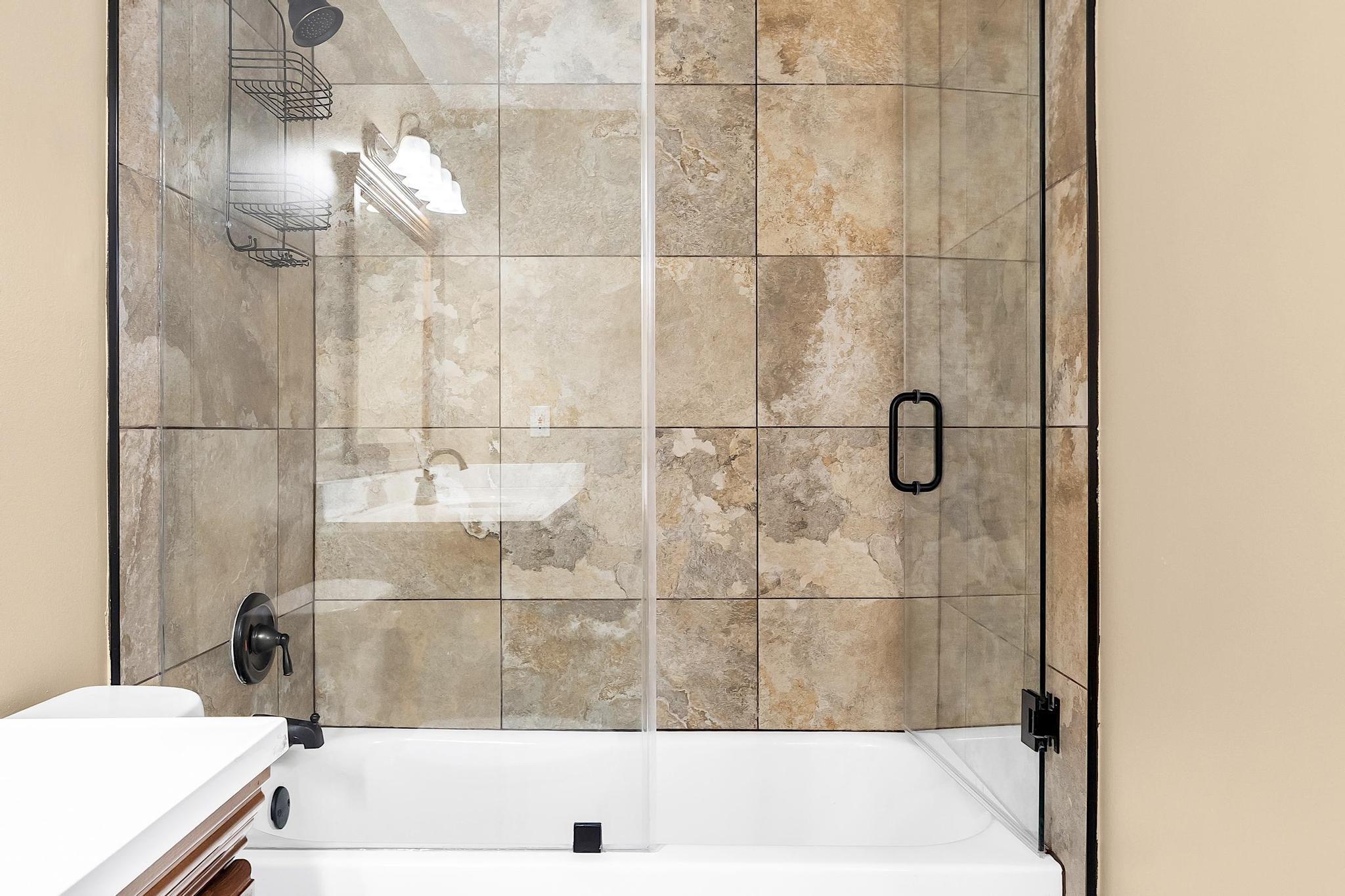 HIGH POINT OF DELRAY WEST CONDO SEC 3 - Residential