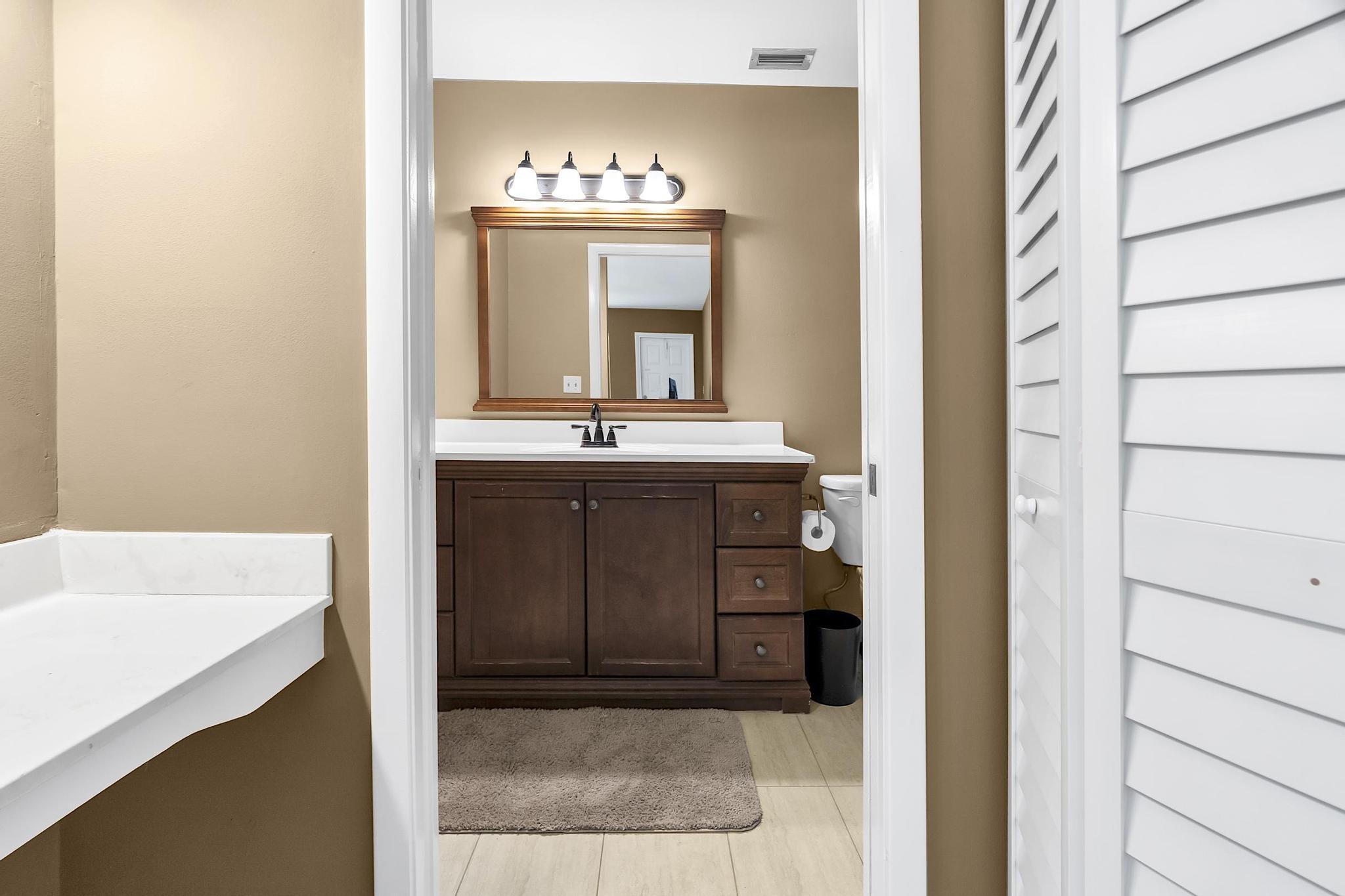 HIGH POINT OF DELRAY WEST CONDO SEC 3 - Residential