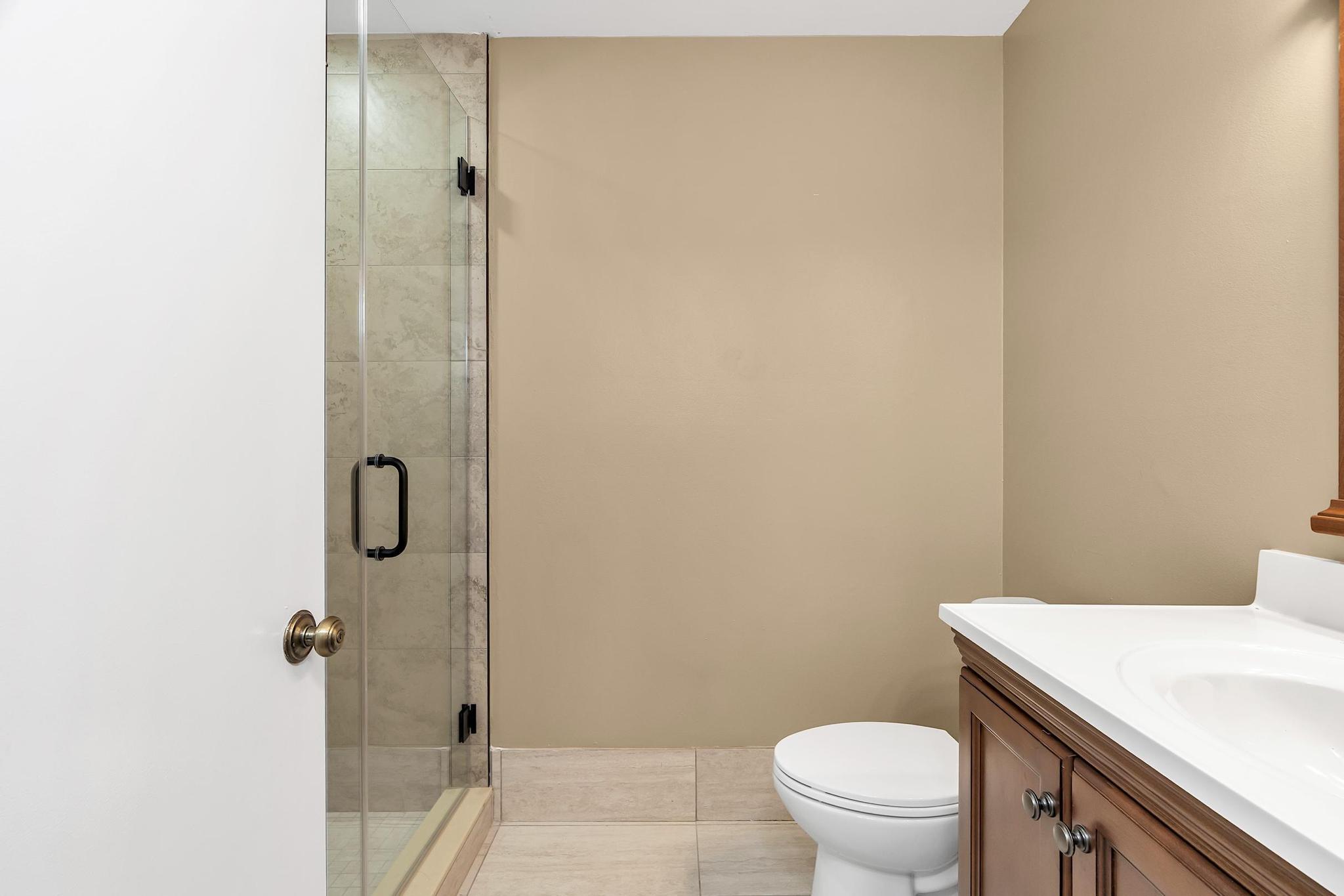 HIGH POINT OF DELRAY WEST CONDO SEC 3 - Residential