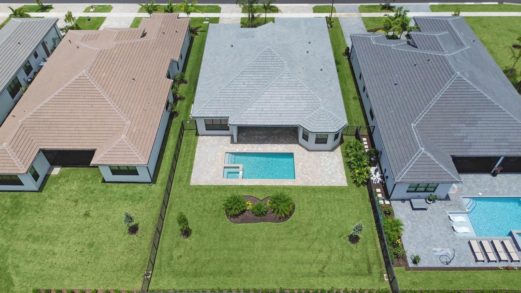 11282 SW Sea Cove Lane
