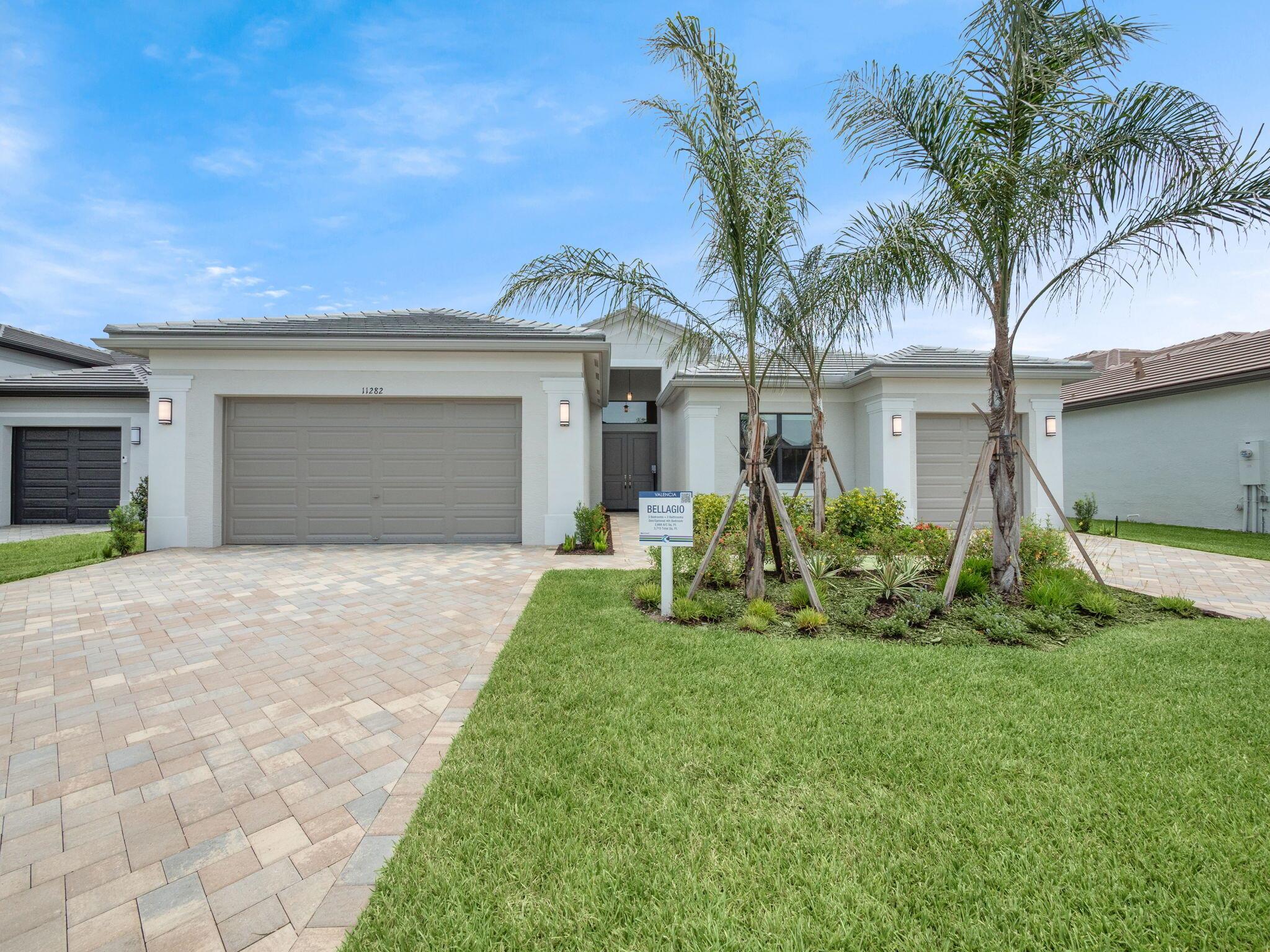 11282 SW Sea Cove Lane